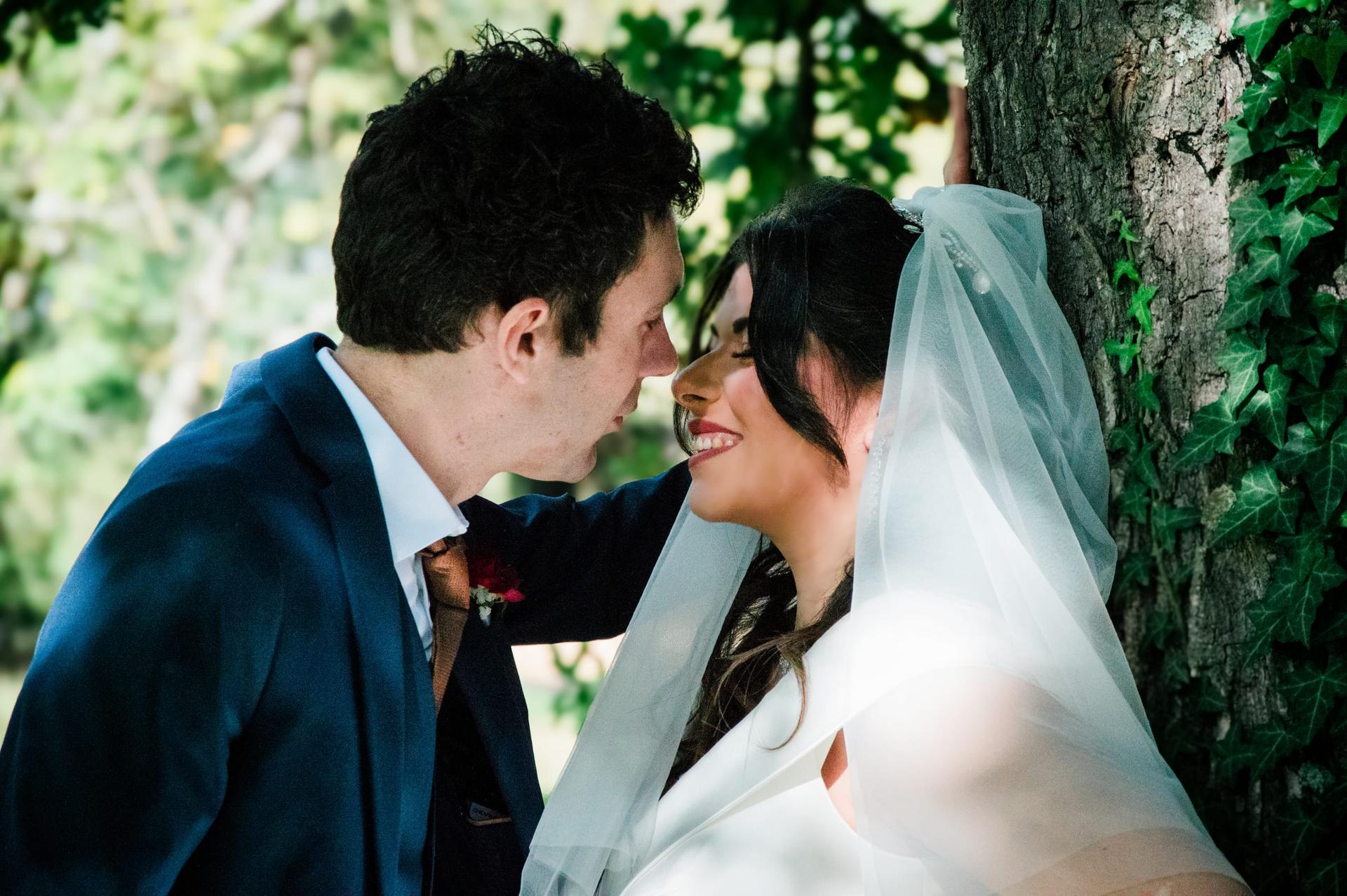Eden photography  - Photo 6