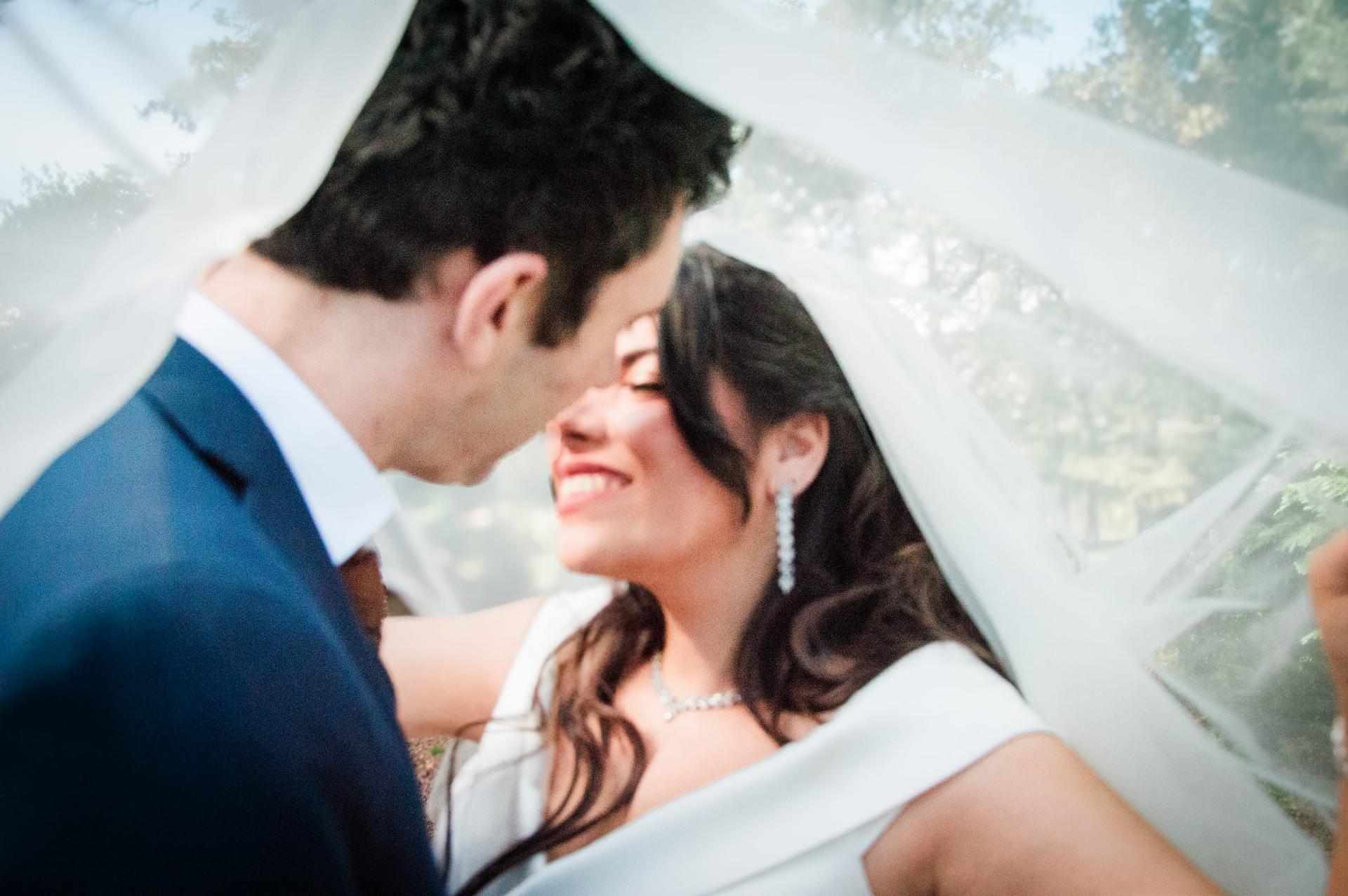 Eden photography  - Photo 7