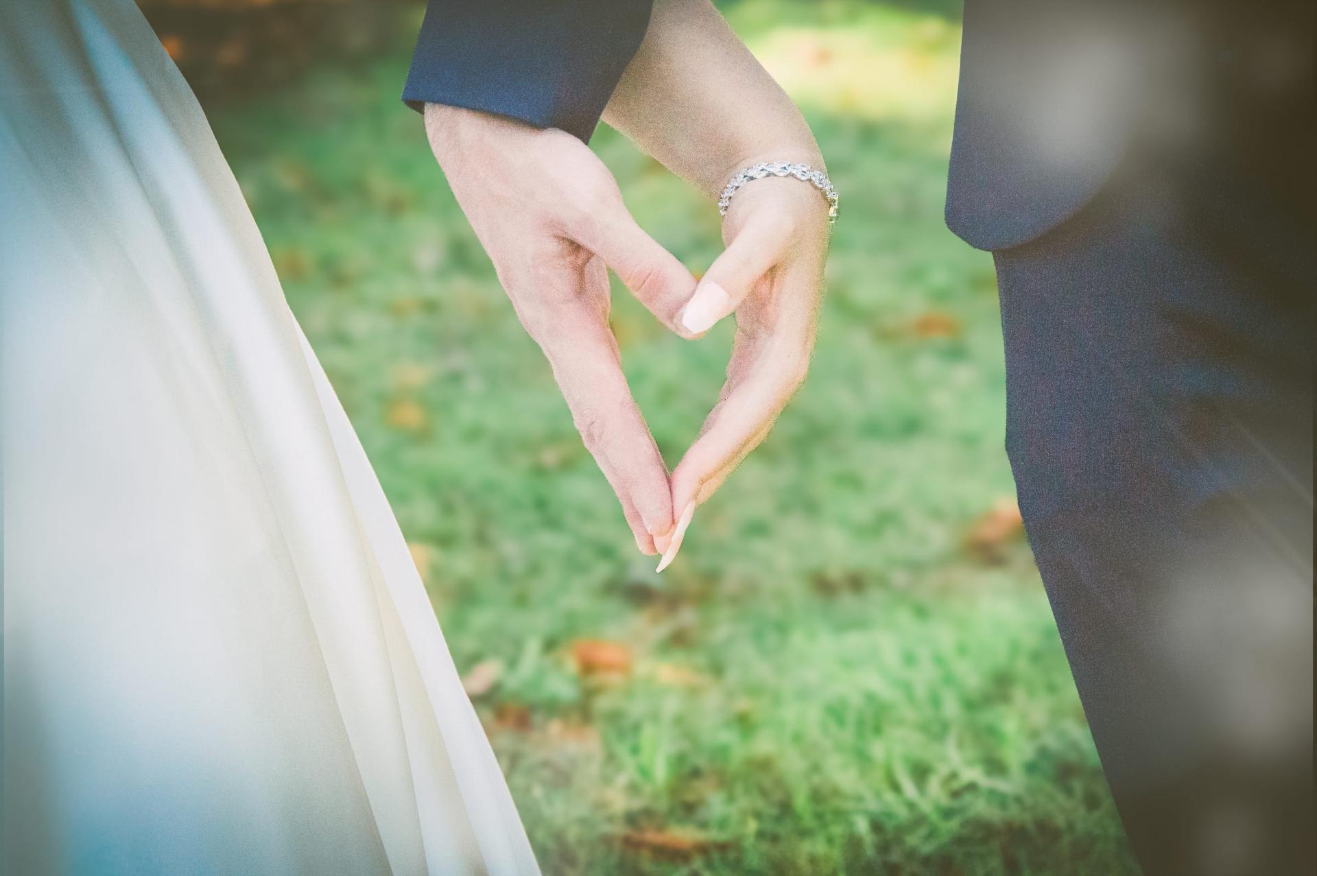 Eden photography  - Photo 8