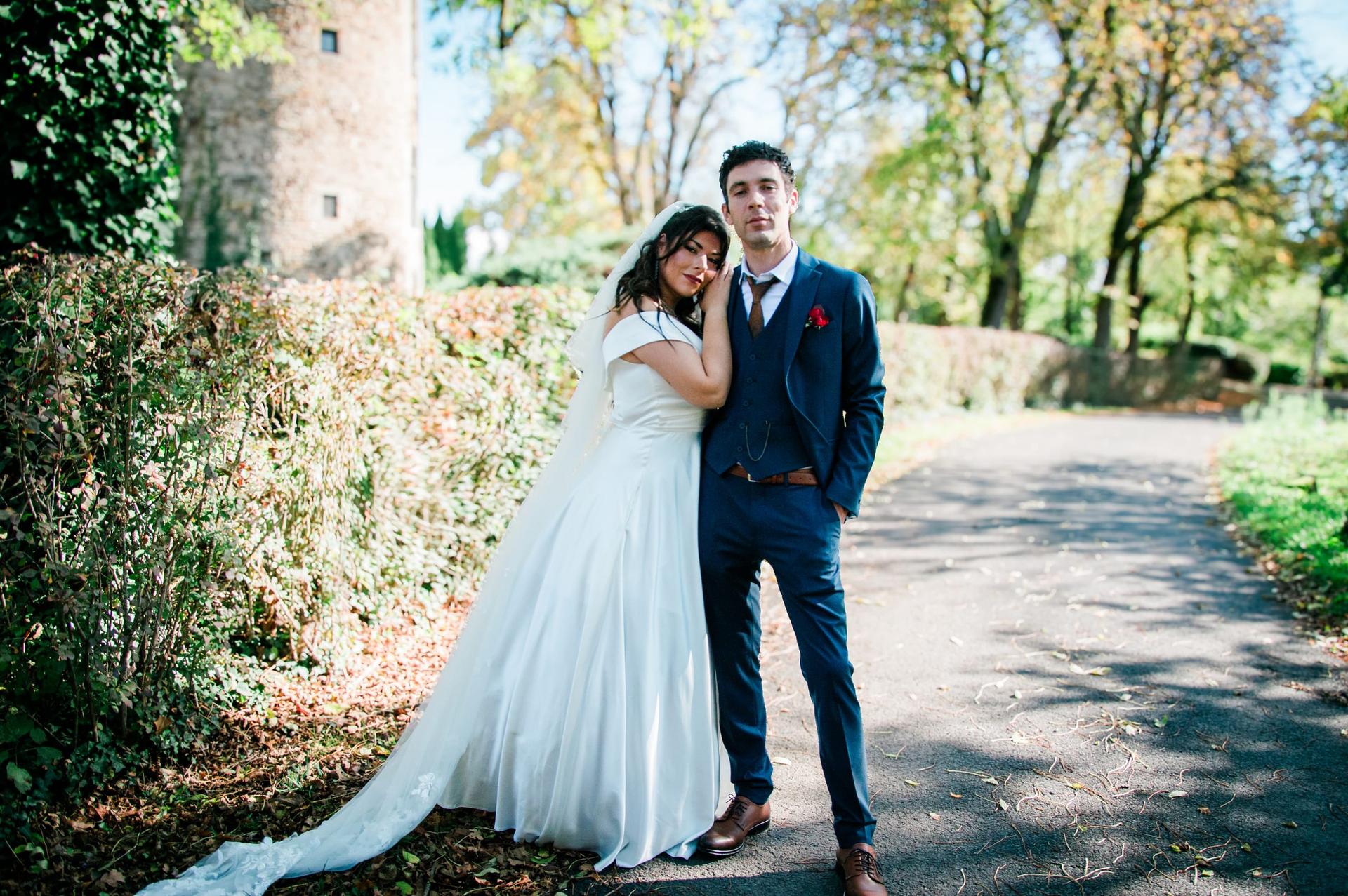 Eden photography  - Photo 9