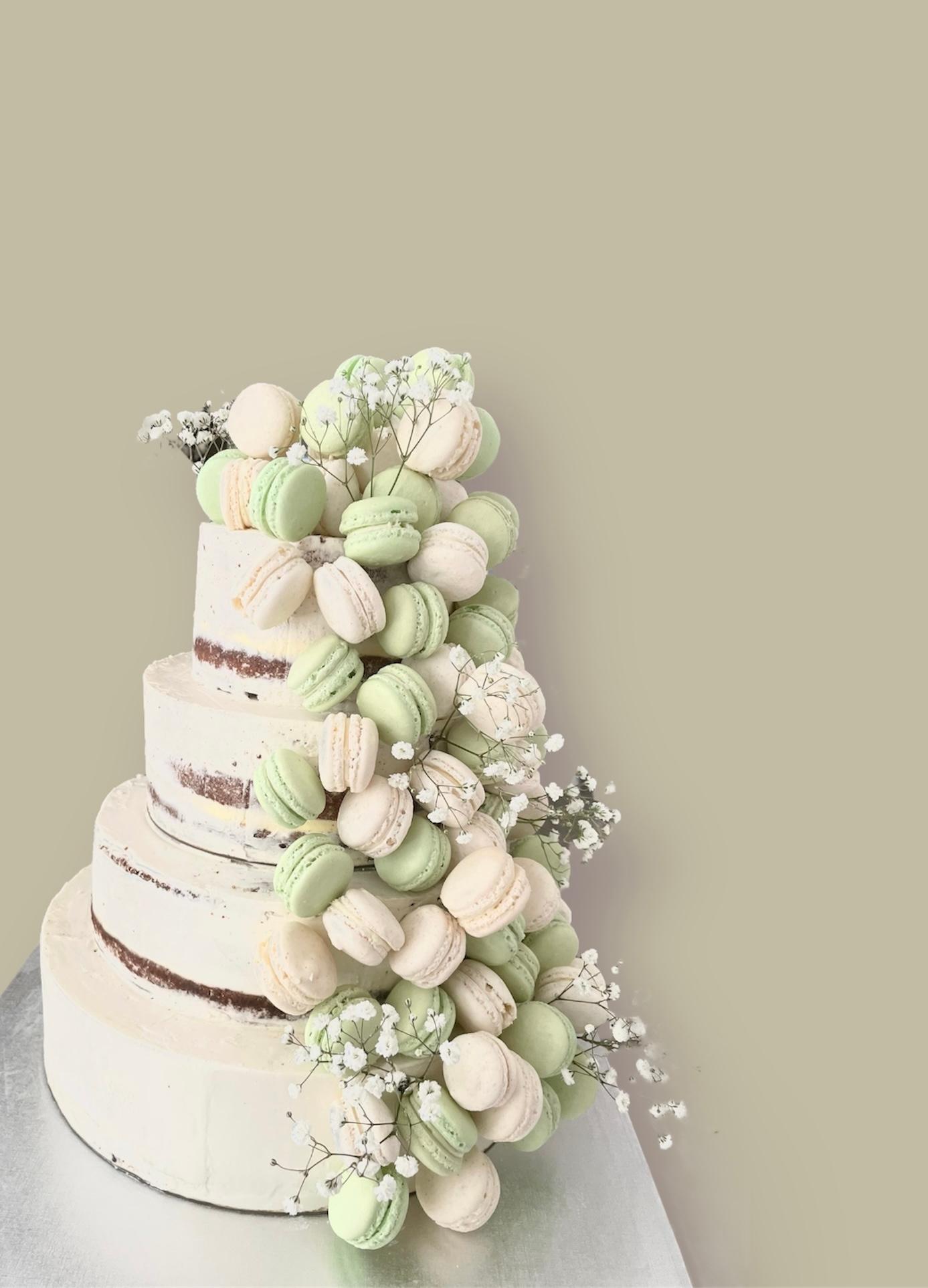 Autour d’un délice 