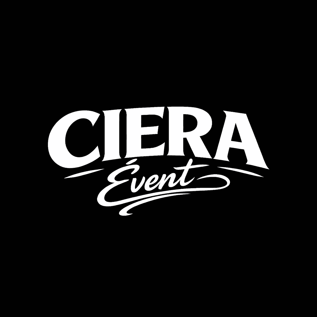 CIERA EVENT 
