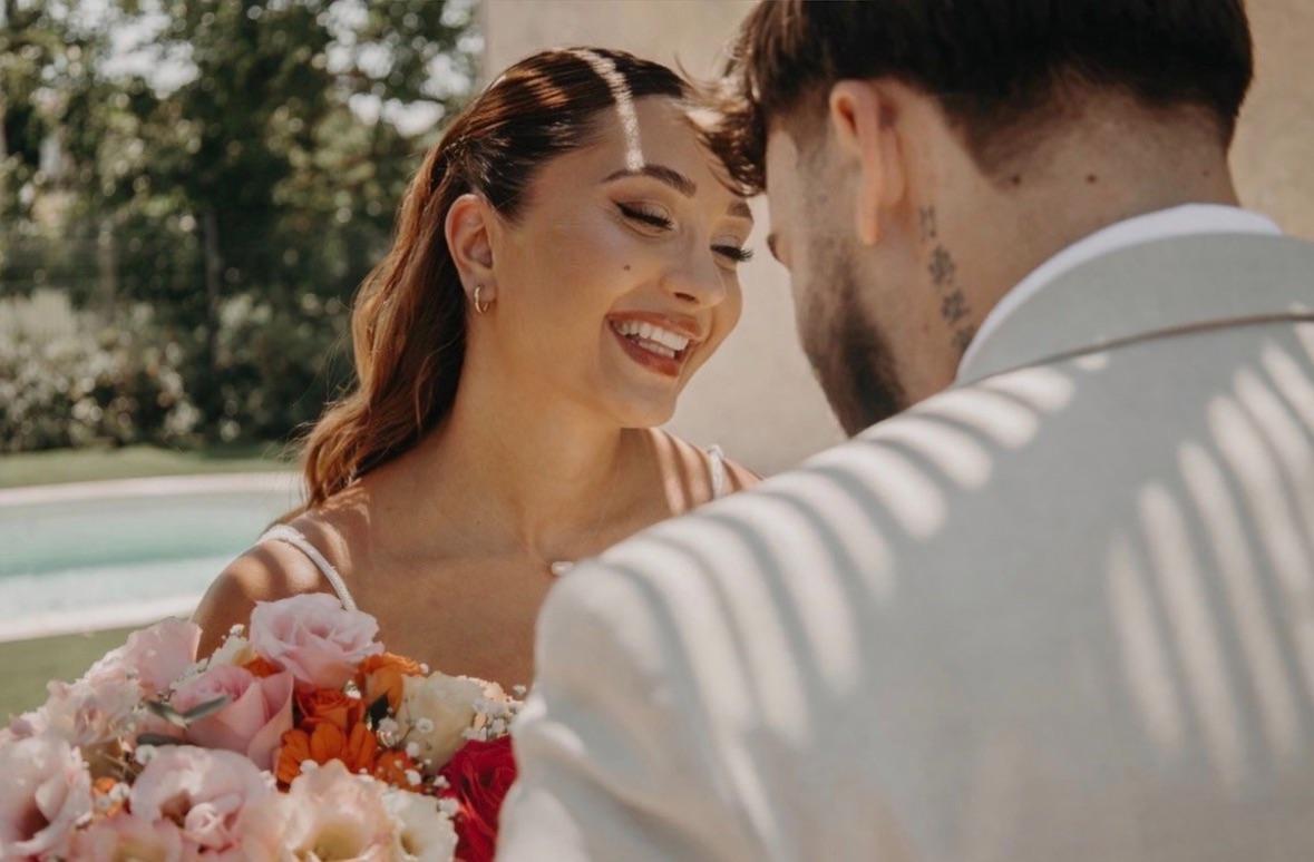 L’atelier du jour J