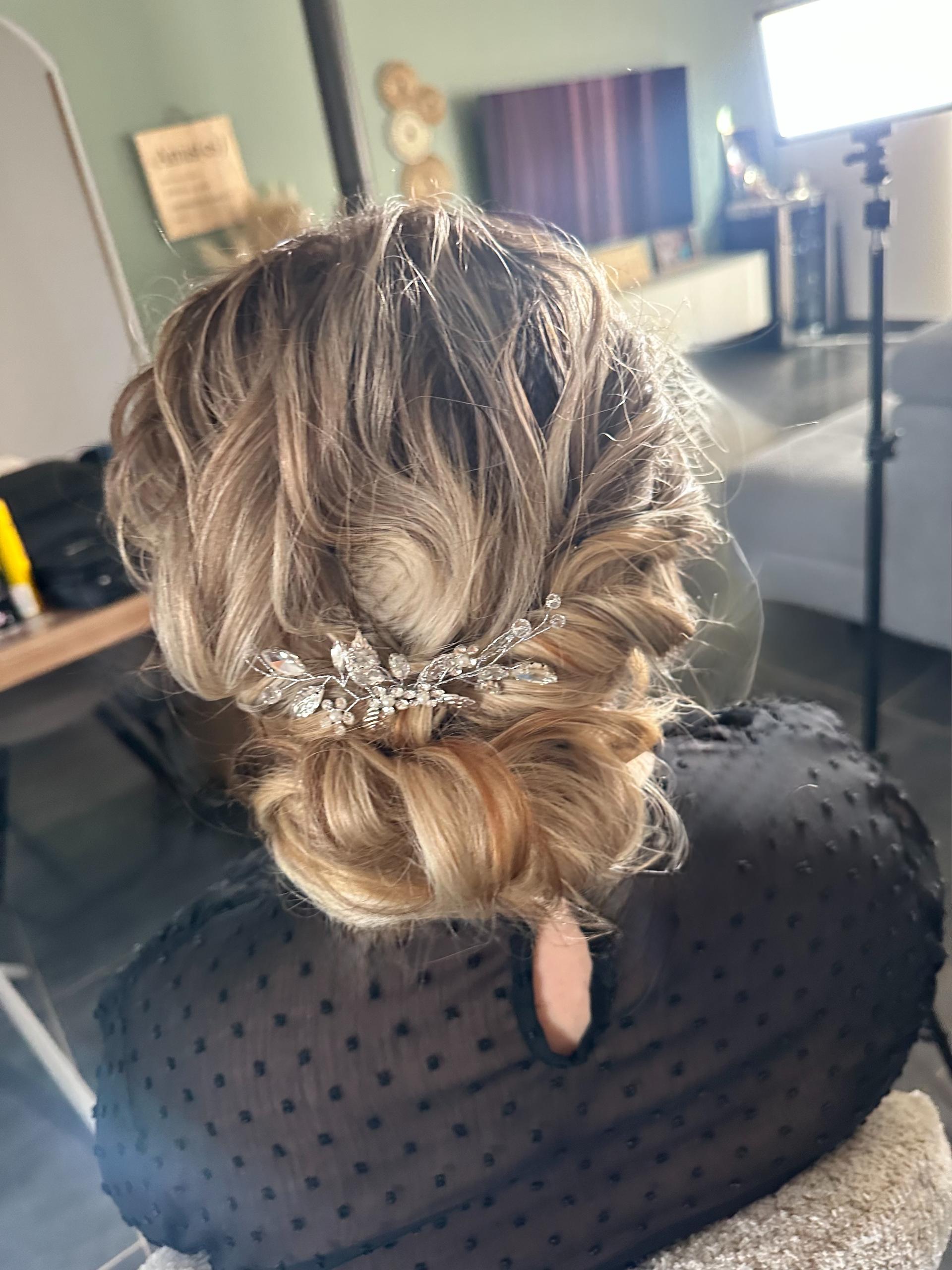L’atelier du jour J - Photo 3