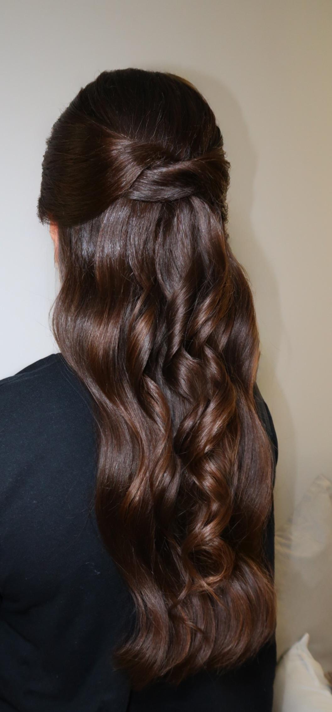 L’atelier du jour J - Photo 10