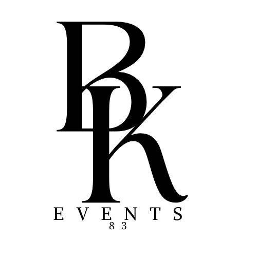 Bkevents83