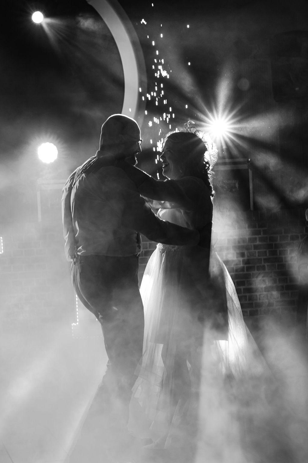 E.T Photographie - Photo 8