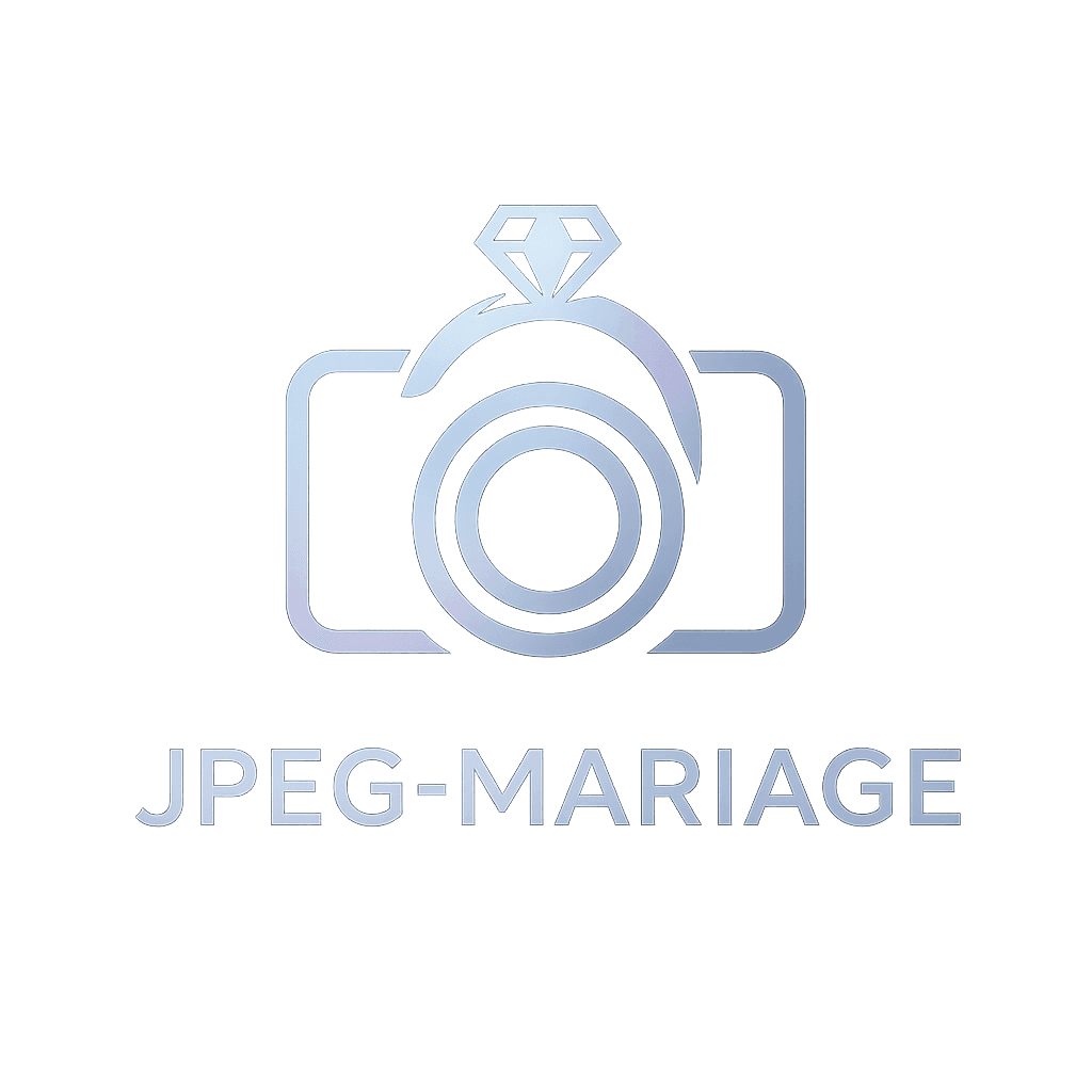 JPeg-mariage