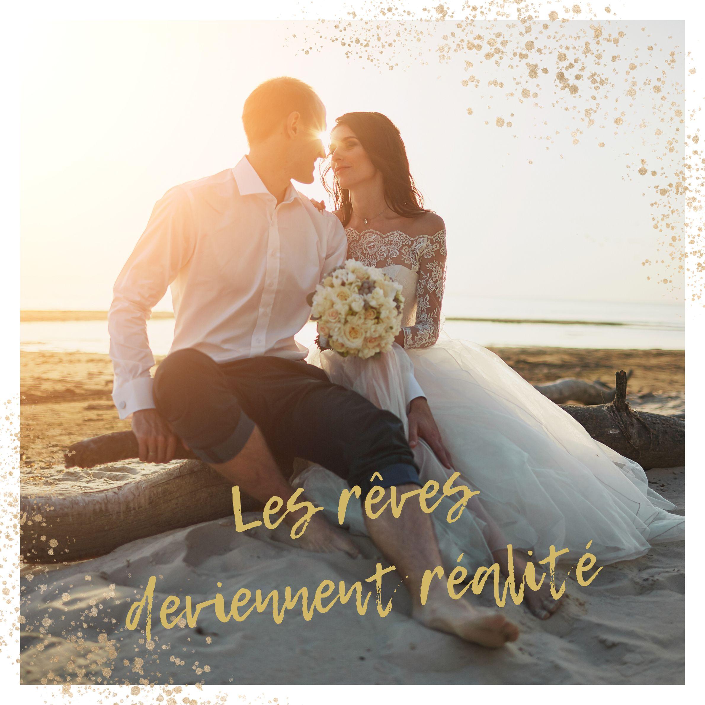 OSER UN GRAIN DE FOLIE