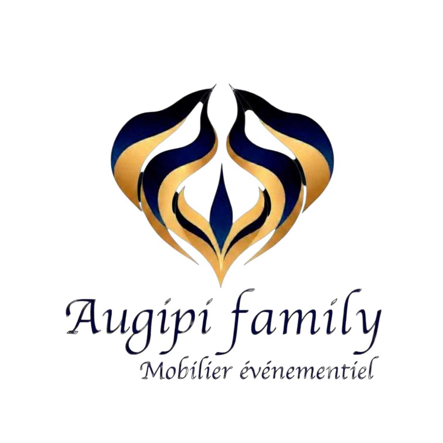 augipi family 