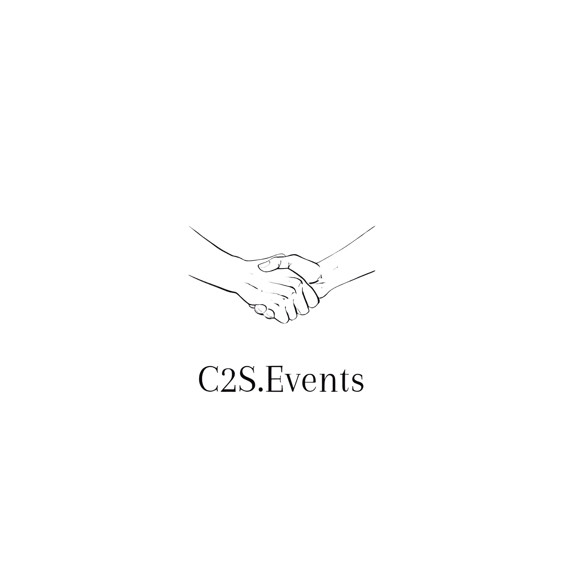 C2S.Events