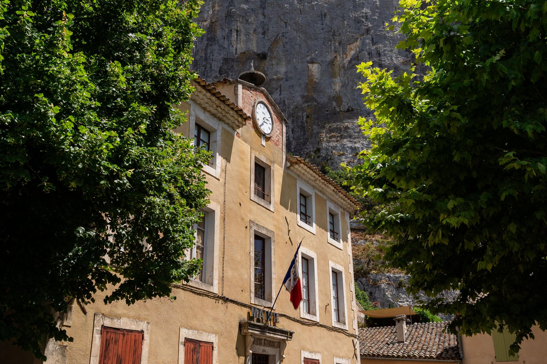Thomas Ardito Photographe - Photo 6