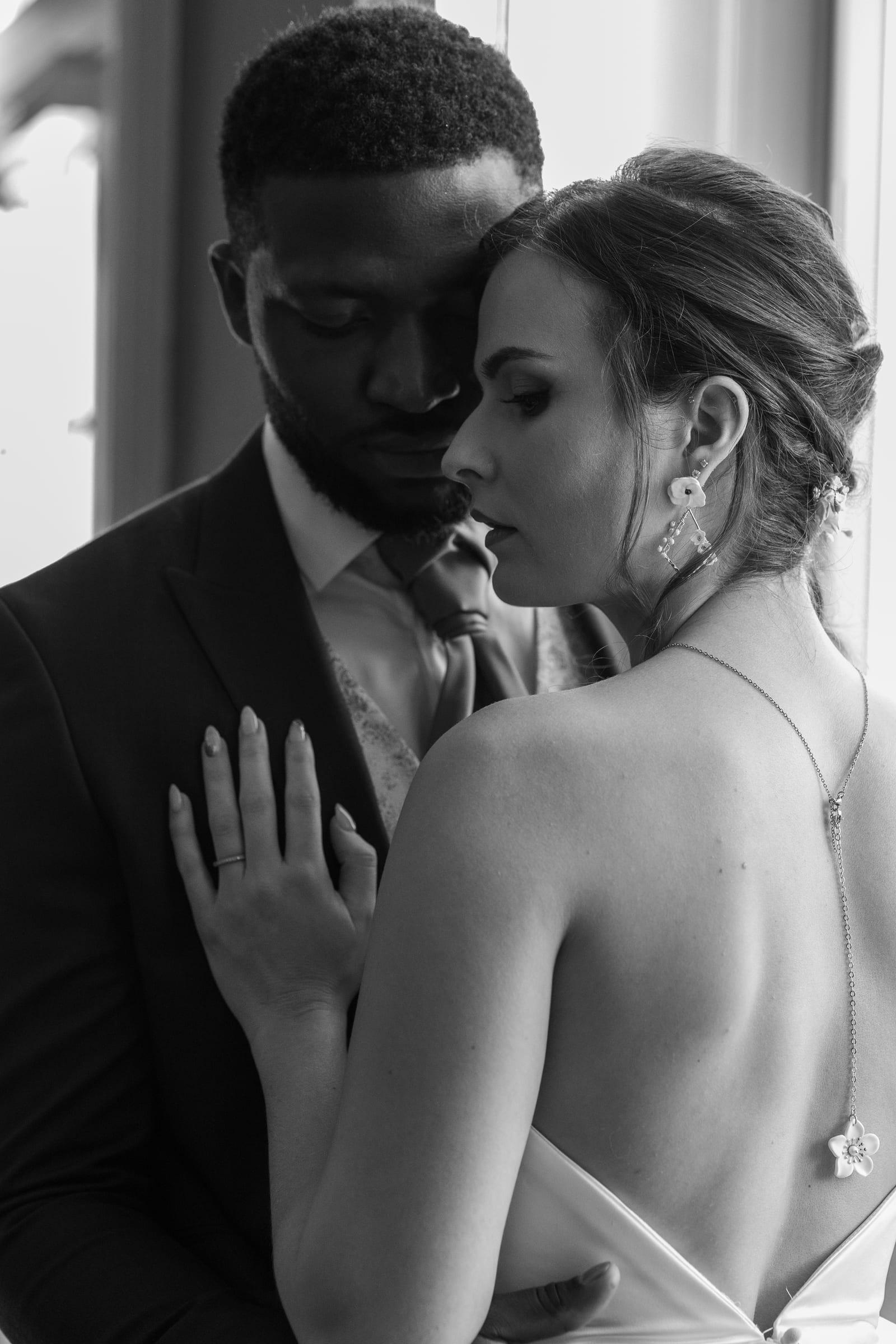 Cindy Photografilles 