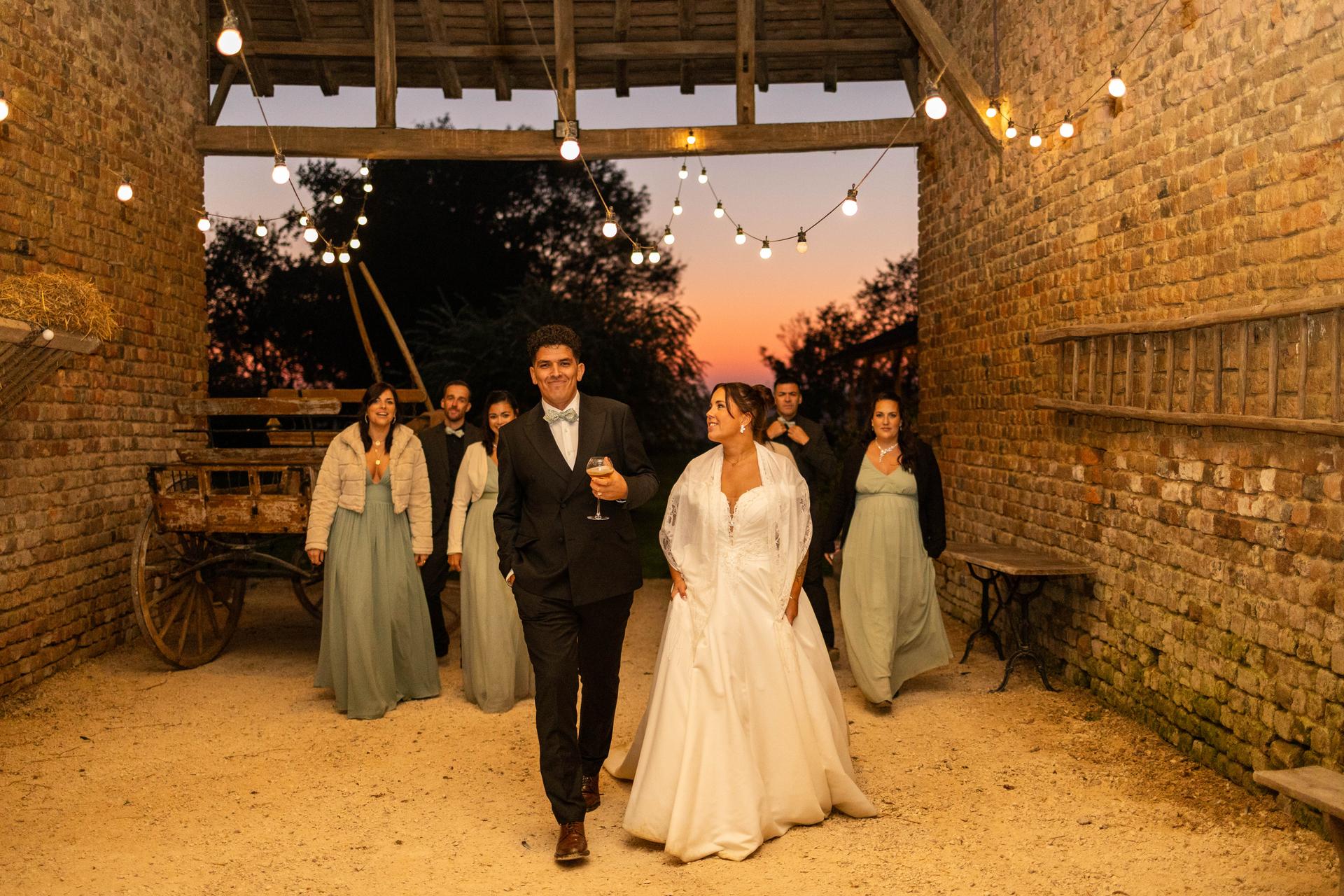 Cindy Photografilles  - Photo 8