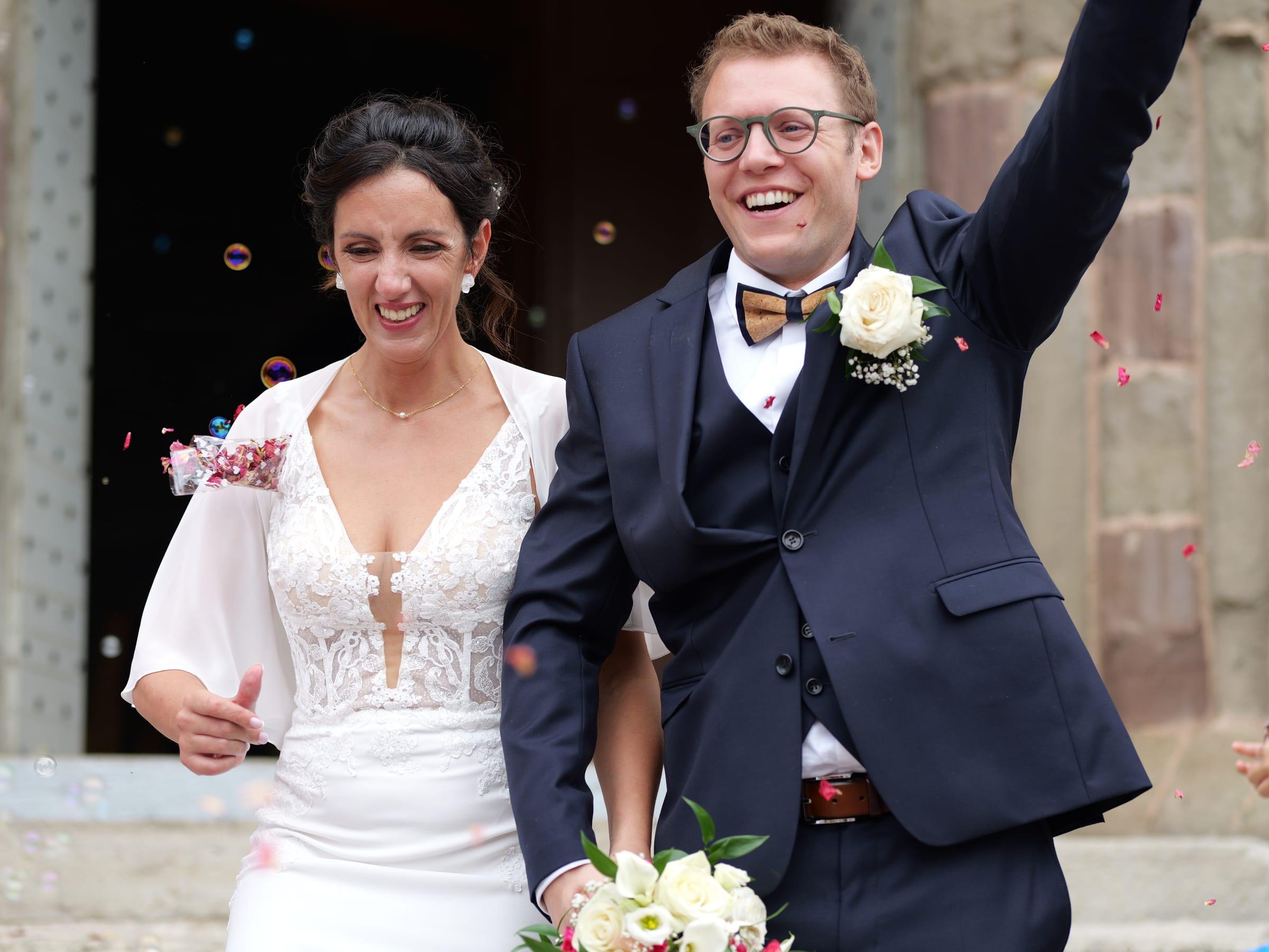 L'instant MG Photographie 