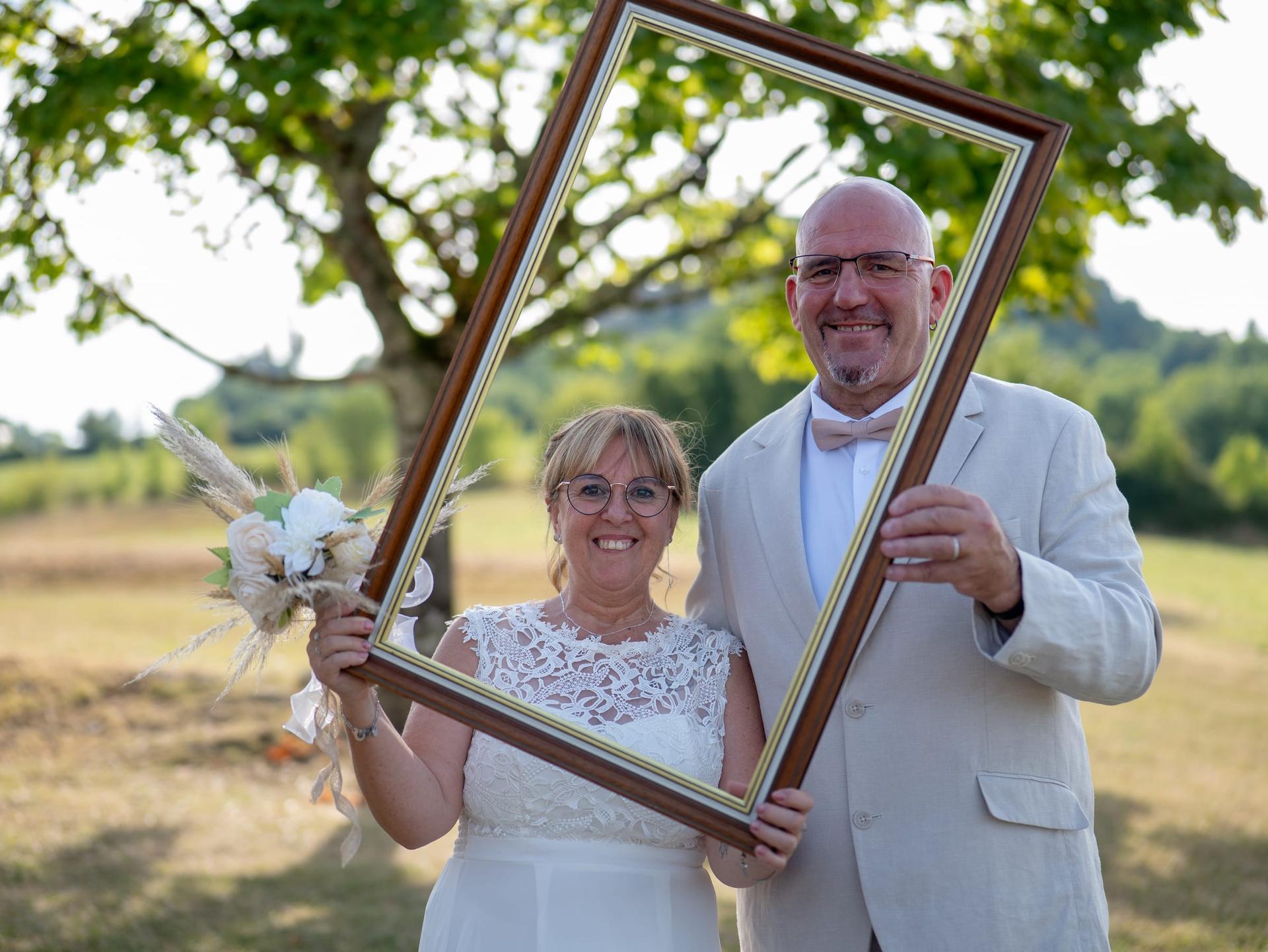 L'instant MG Photographie  - Photo 8