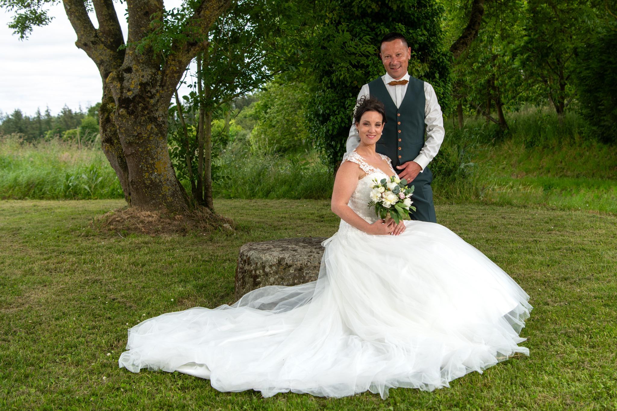 Didier Lefeuvre photographies 