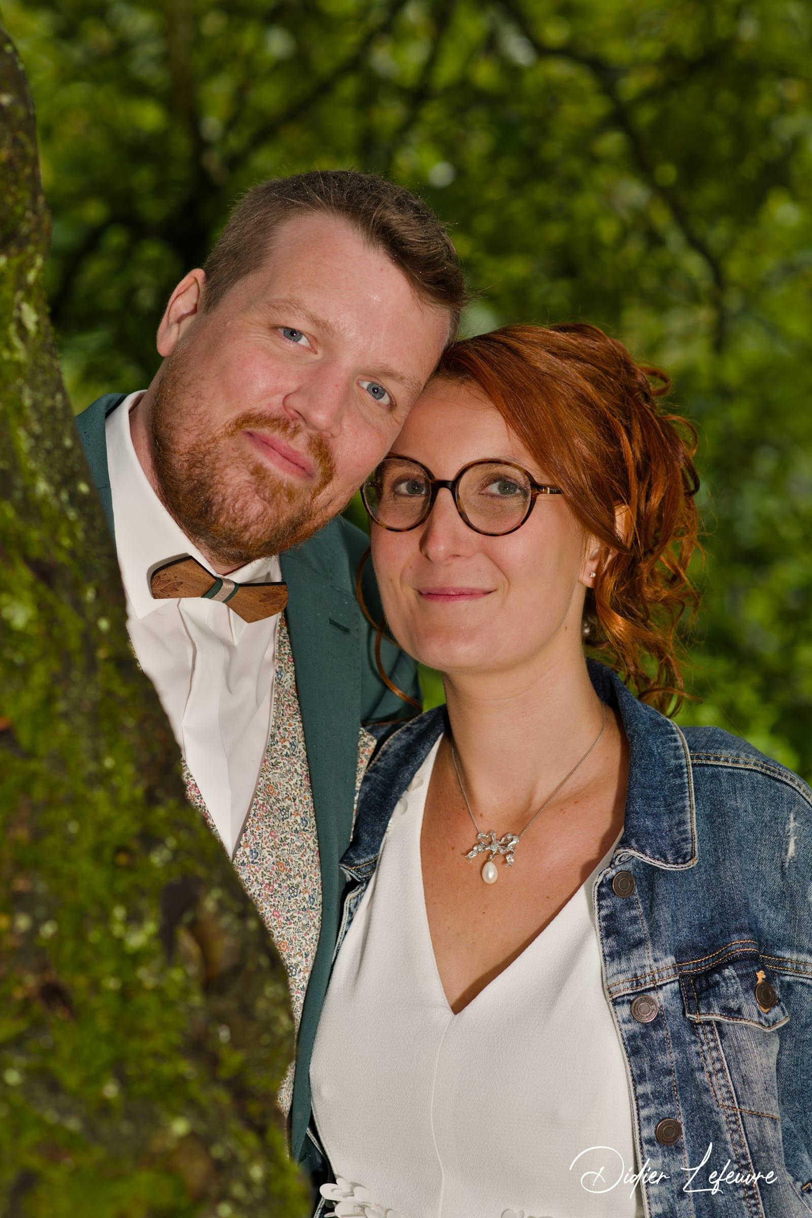 Didier Lefeuvre photographies  - Photo 11