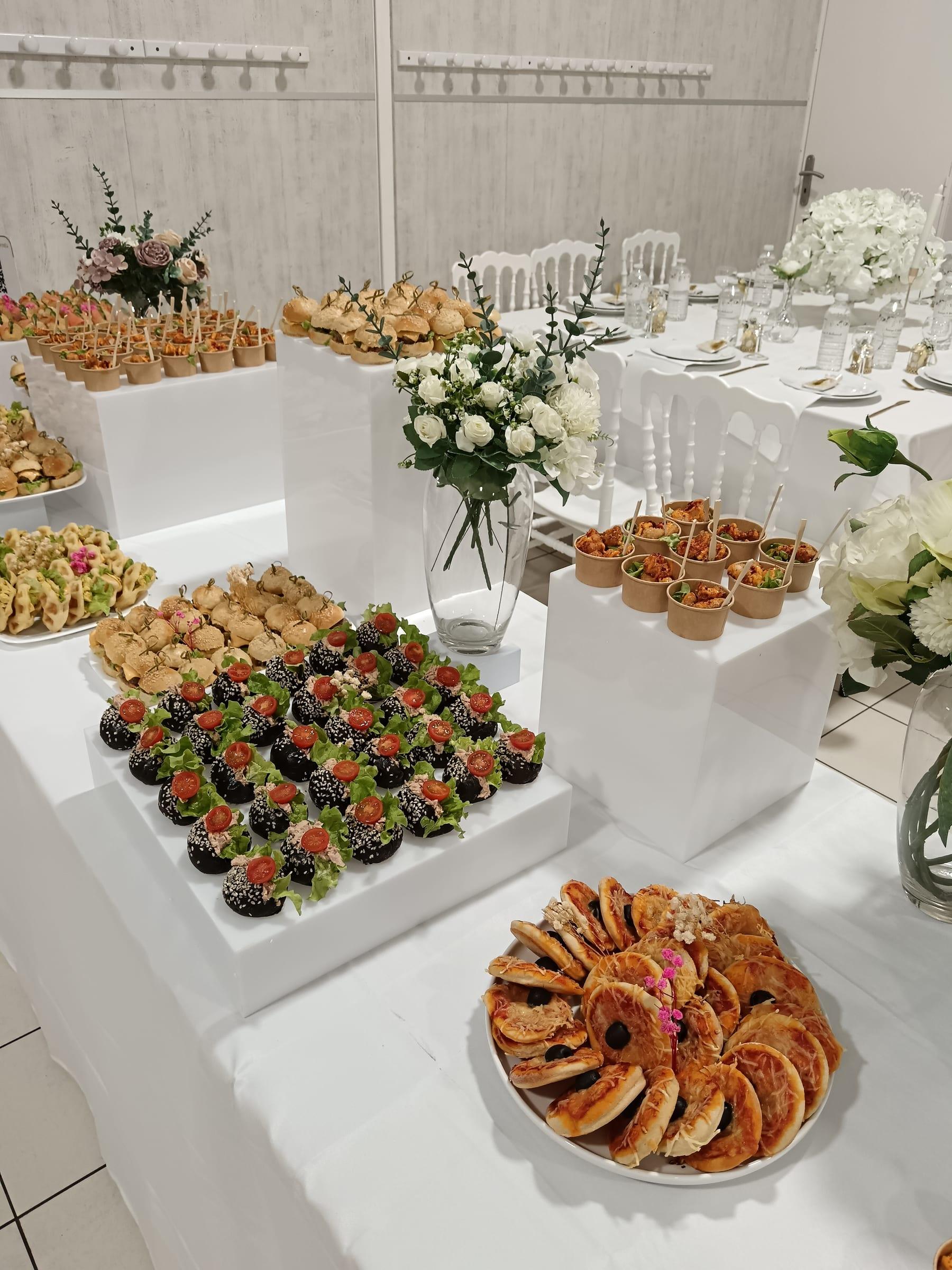 Sweets Cake events  - Photo 6