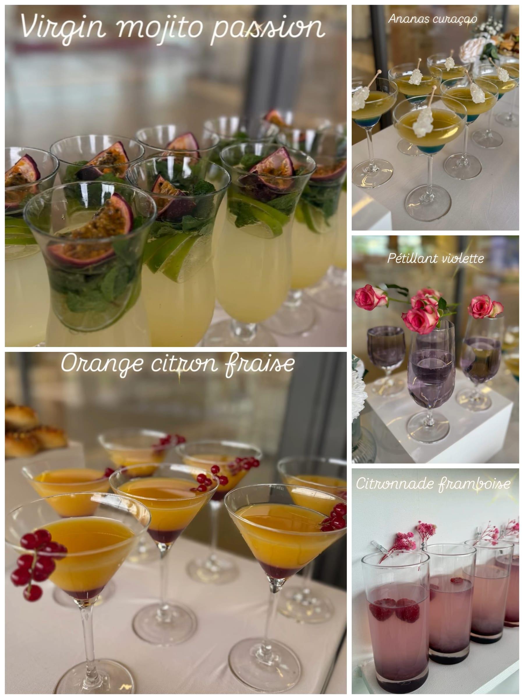 Sweets Cake events  - Photo 8