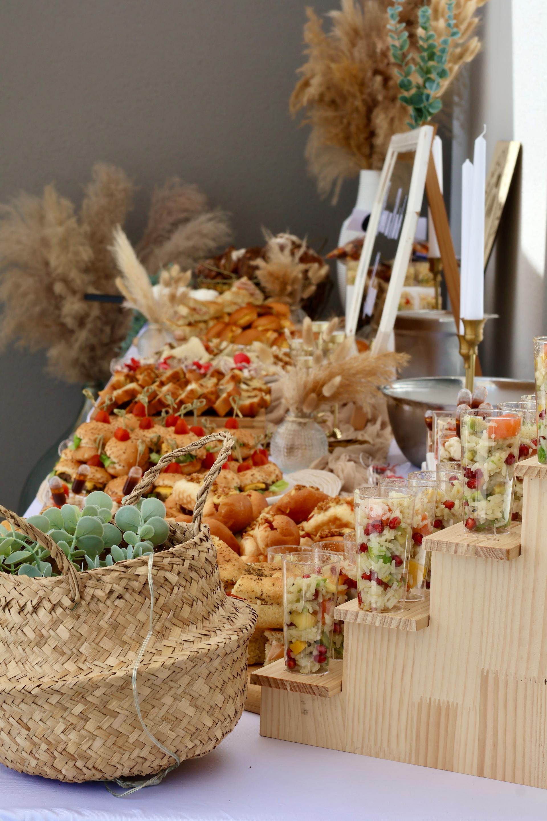 La Maison Victoria - Photo 9