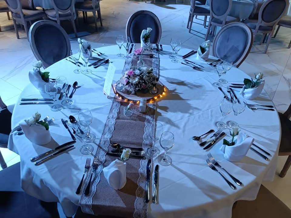 Agence Prestige de haut gamme 2