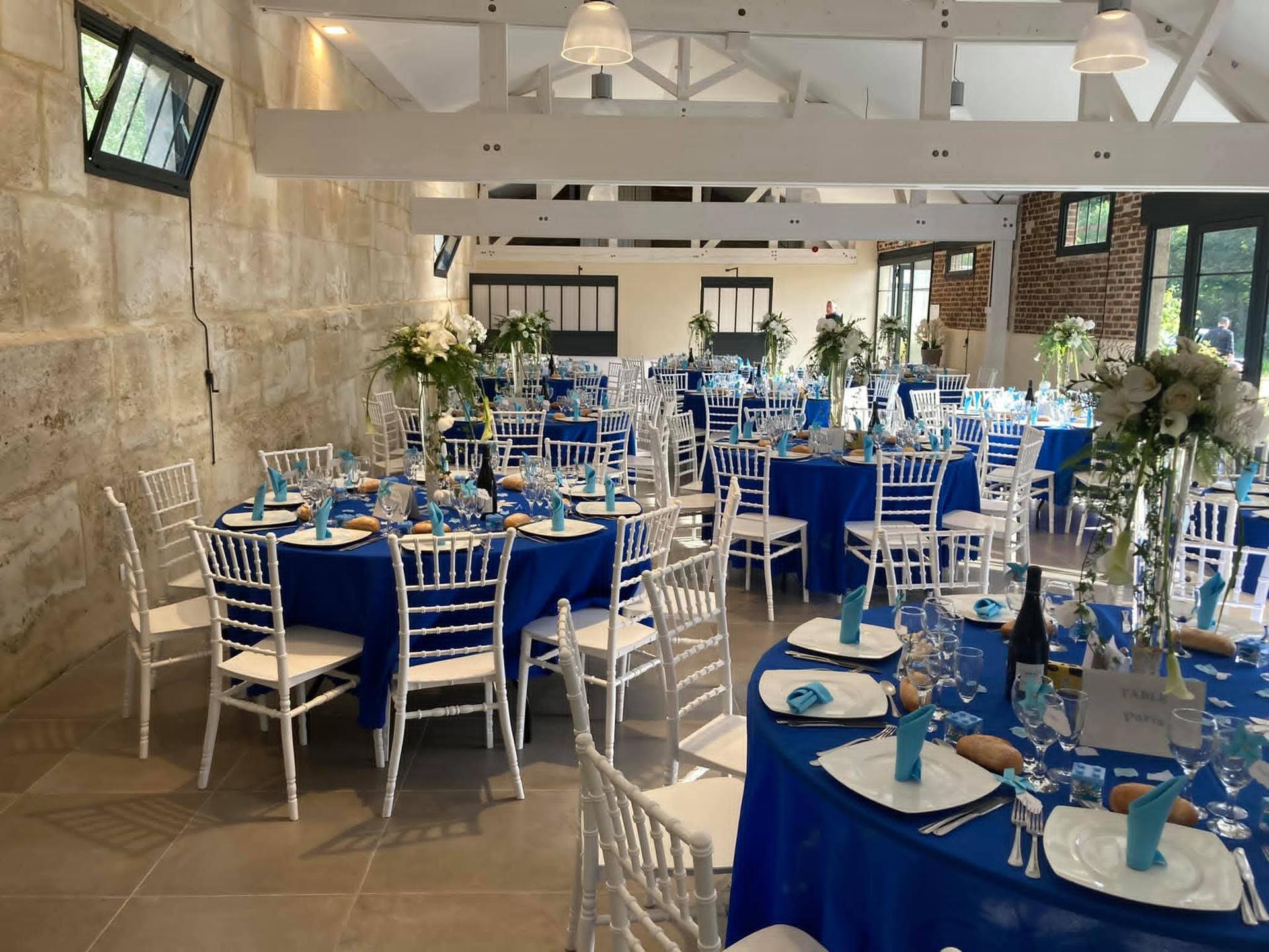 Agence Prestige de haut gamme - Photo 6