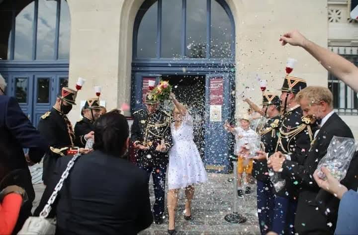 Agence Prestige de haut gamme - Photo 9