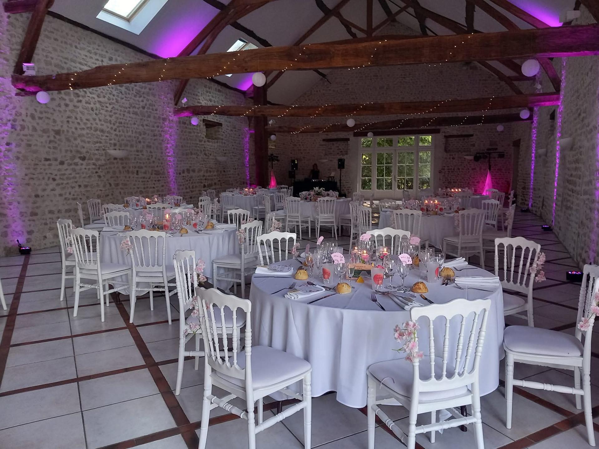 Agence Prestige de haut gamme - Photo 10