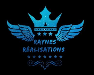 Raynes Realisations 