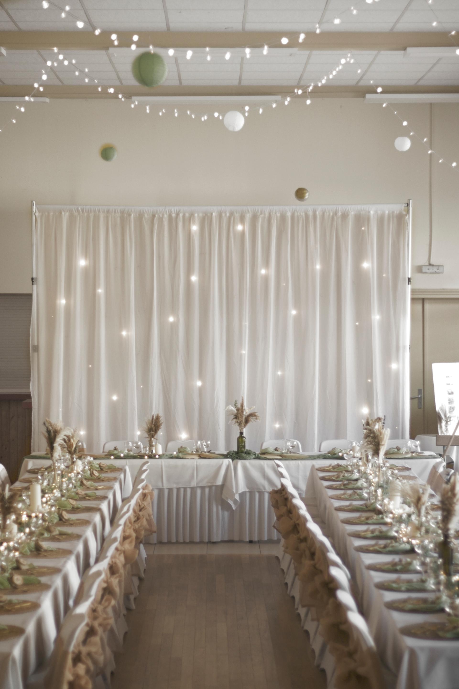 MG-WEDDINGS  - Photo 6
