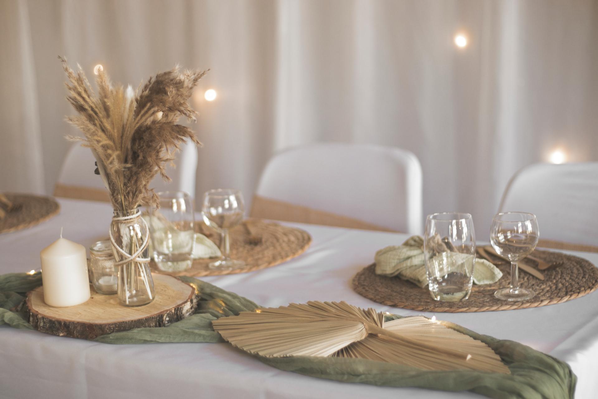 MG-WEDDINGS  - Photo 7