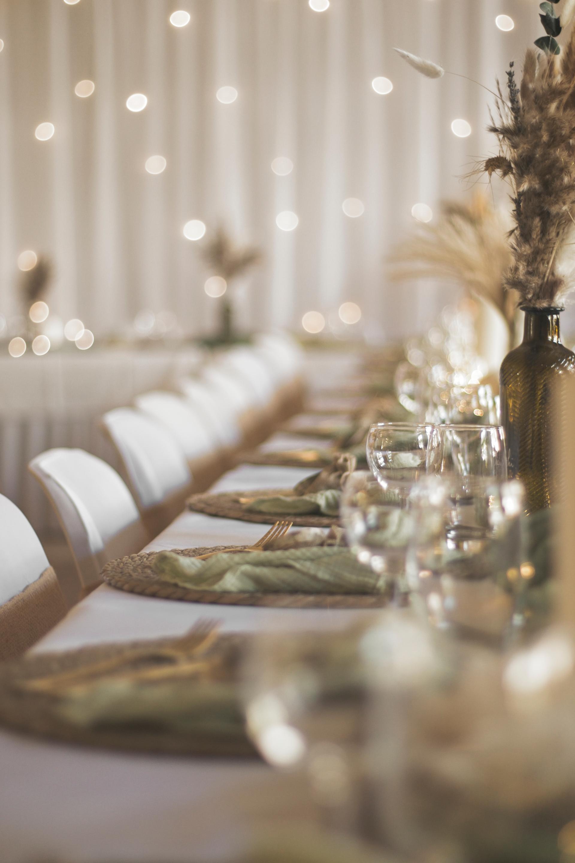 MG-WEDDINGS  - Photo 8