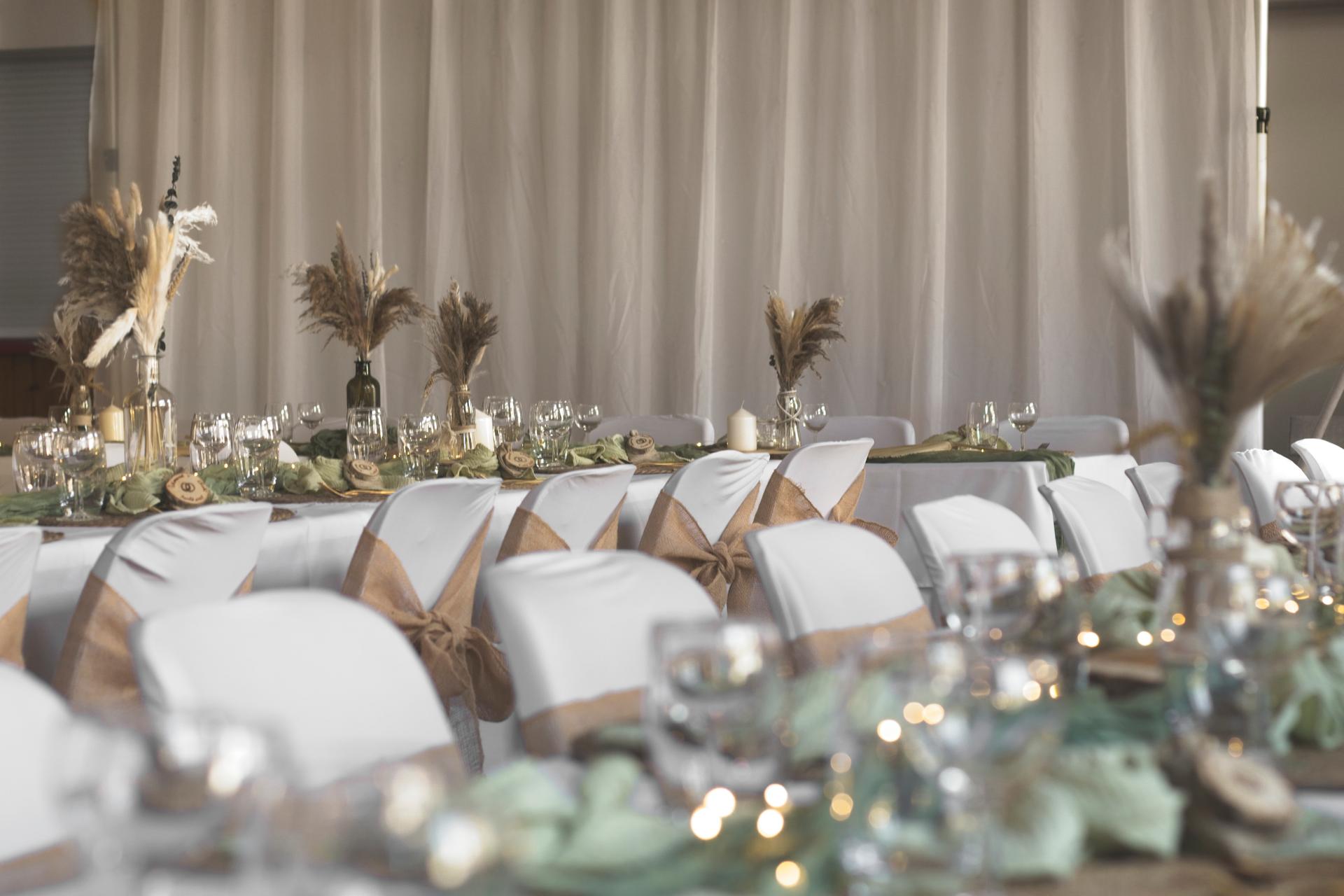 MG-WEDDINGS  - Photo 9