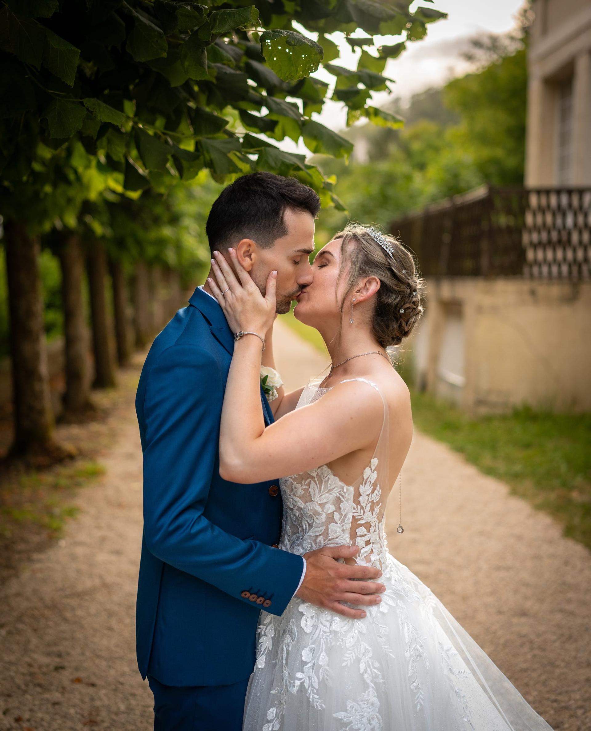 Objectif Monin - Photo 3