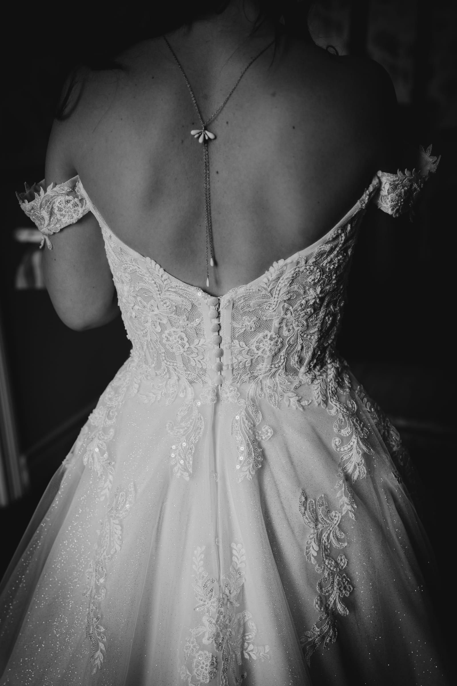 Objectif Monin - Photo 8
