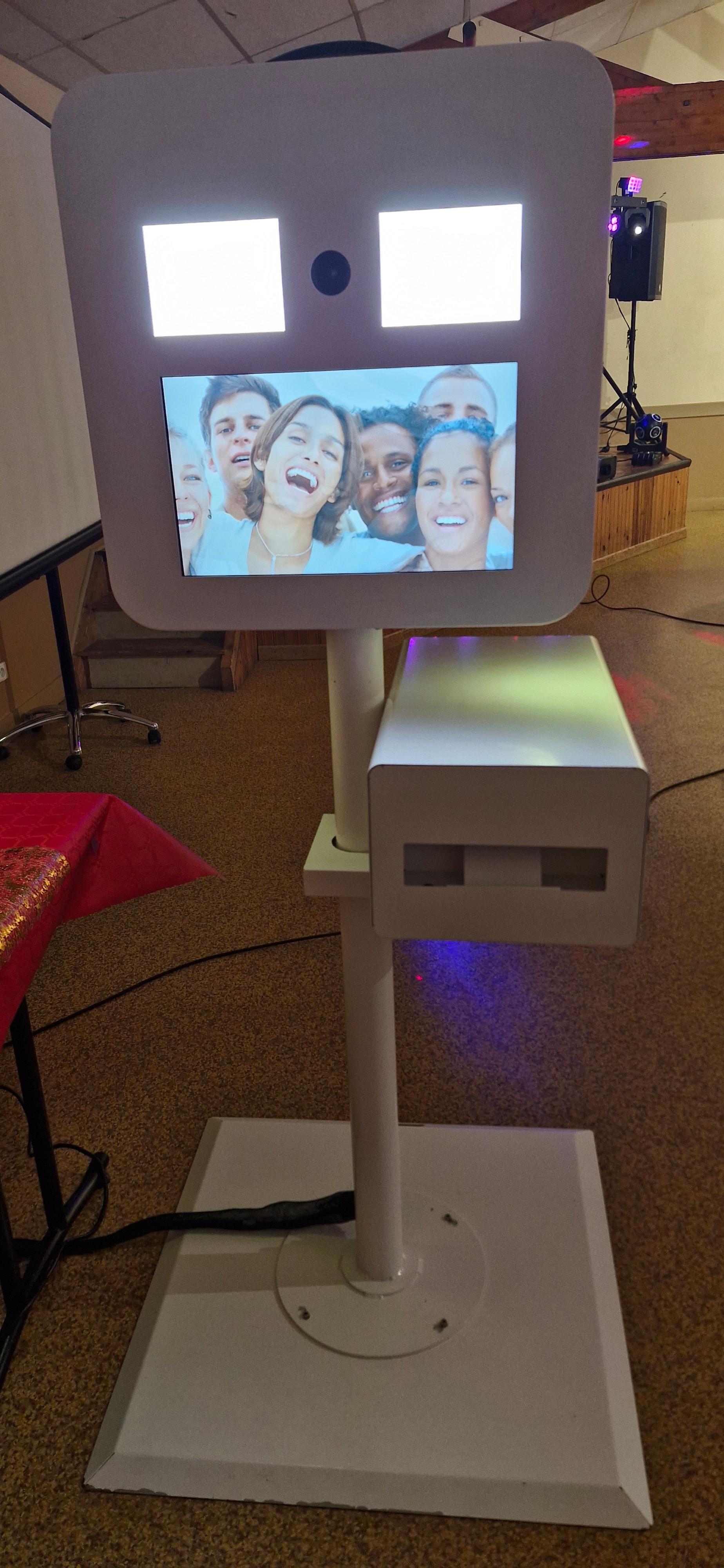 Sand'Evenementiel  DJ.ALAIN  - Photo 10