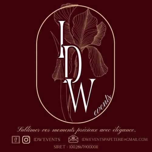 IDW EVENTS