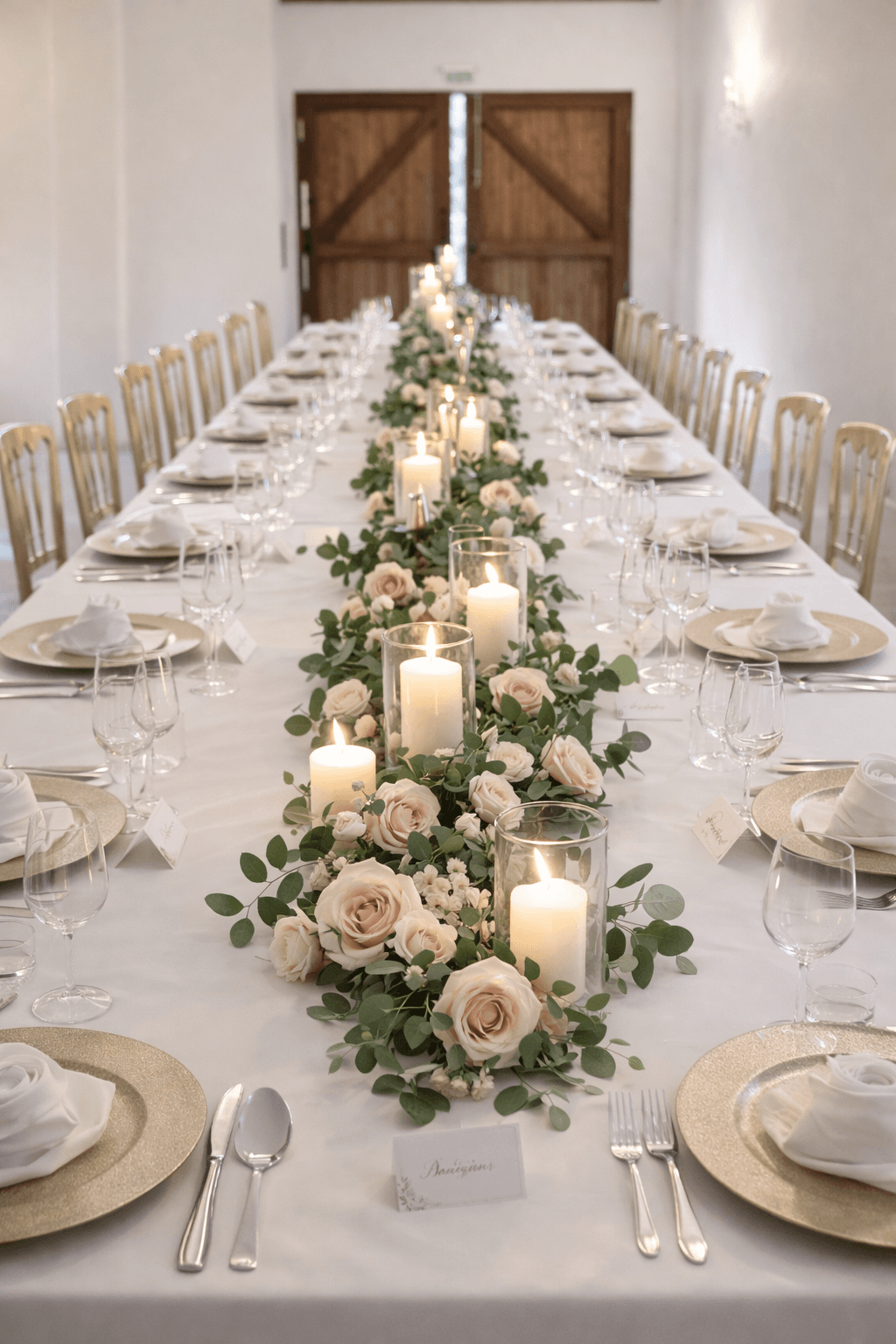 SAS Du Goût -Chef Privé -Traiteur  - Photo 8