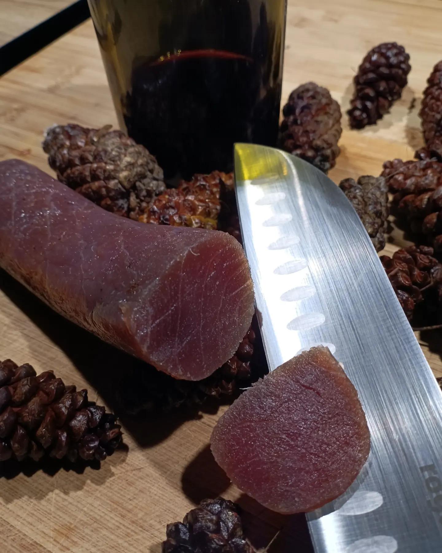 SAS Du Goût -Chef Privé -Traiteur  - Photo 11