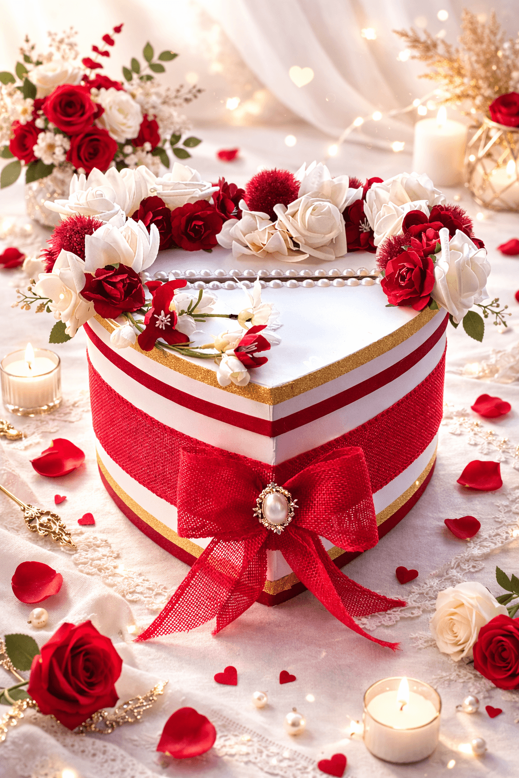 Sabine Éclats Créatifs 