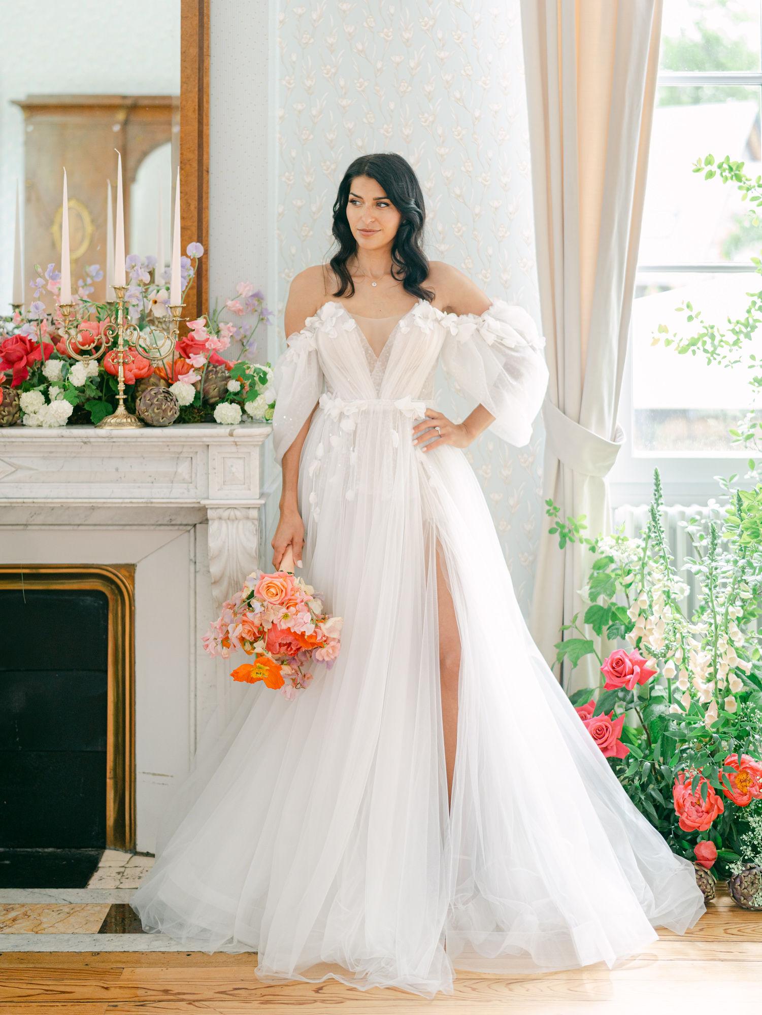 Lescreas_coiffure.dalex