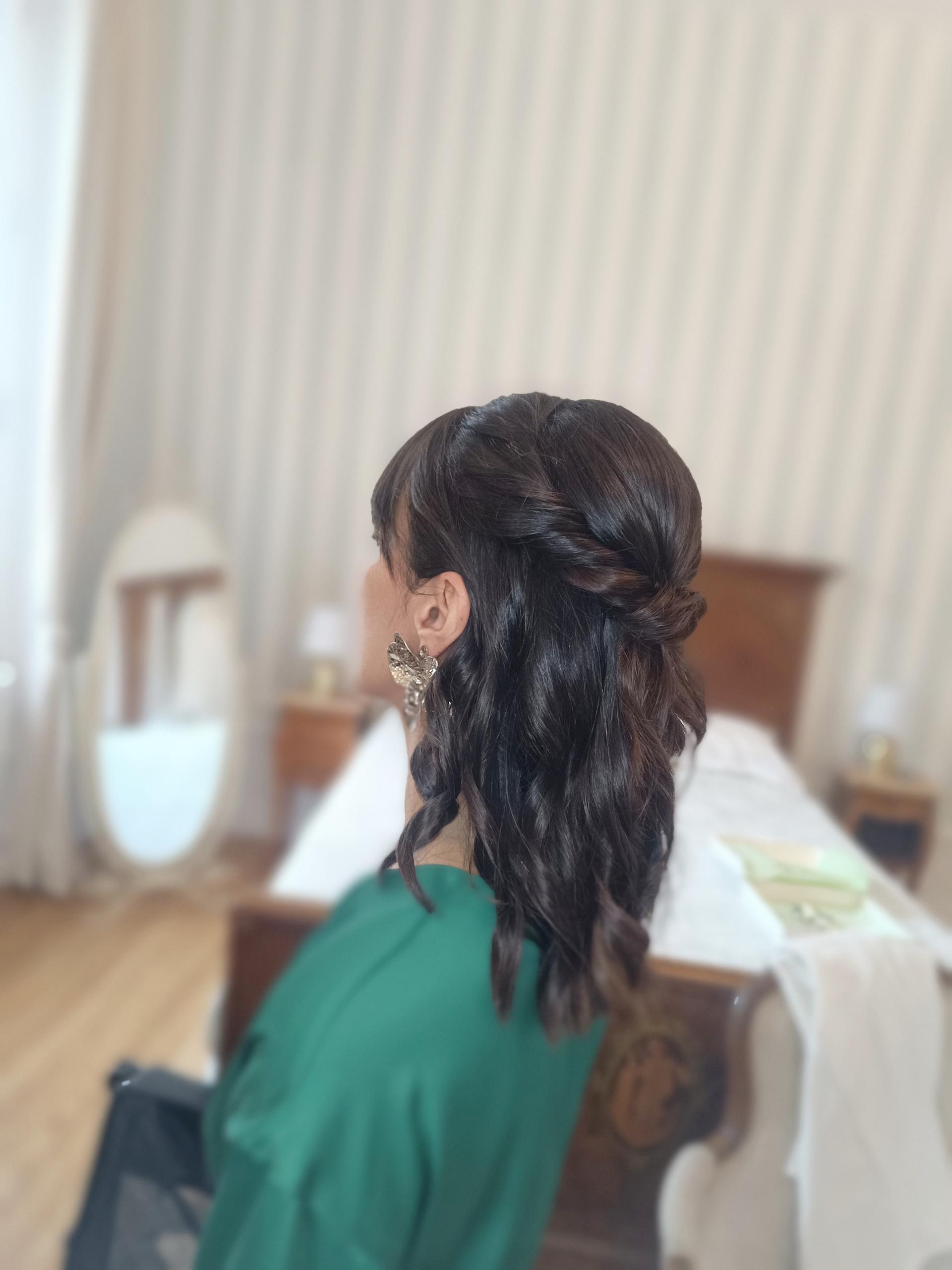 Lescreas_coiffure.dalex 2