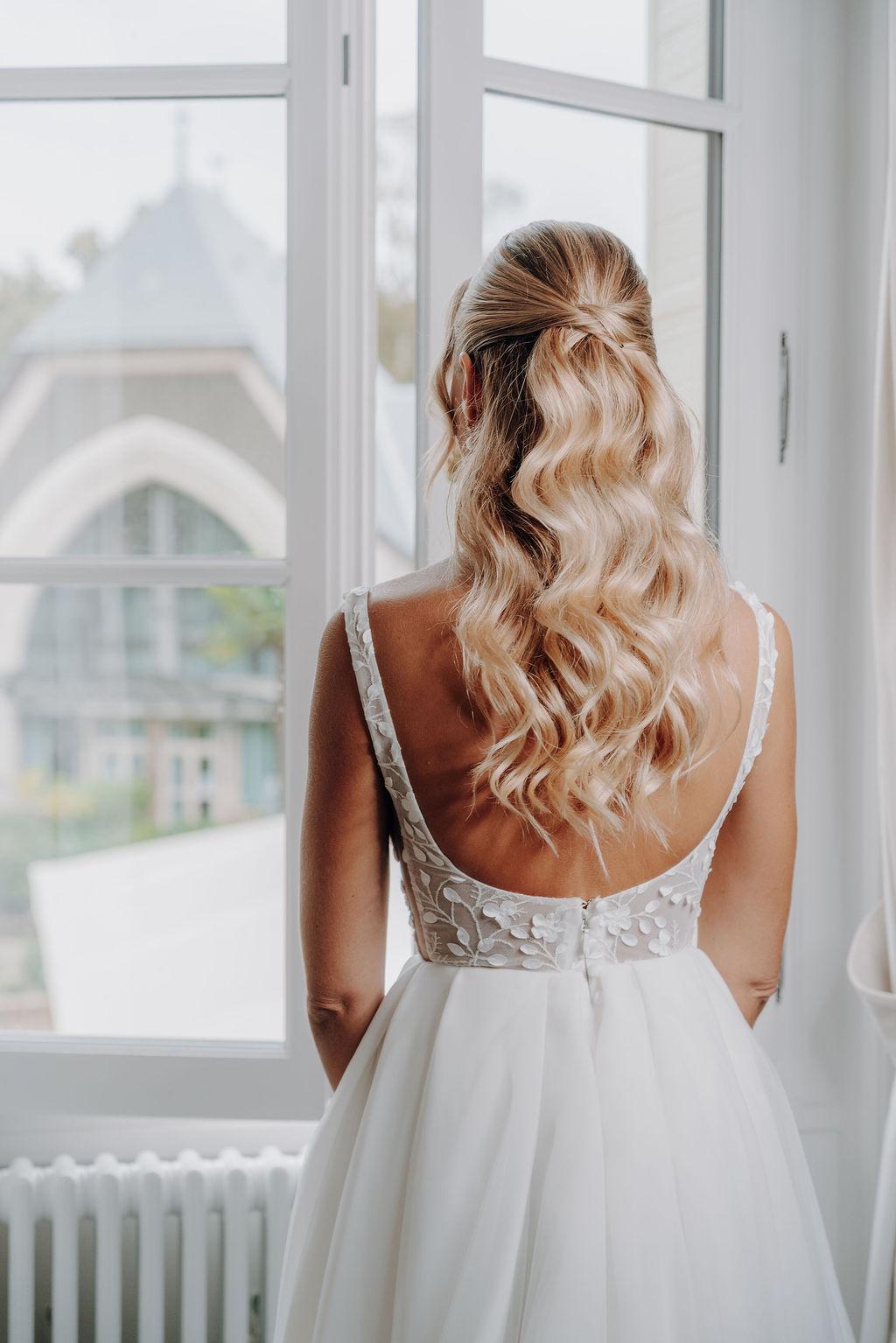 Lescreas_coiffure.dalex 4