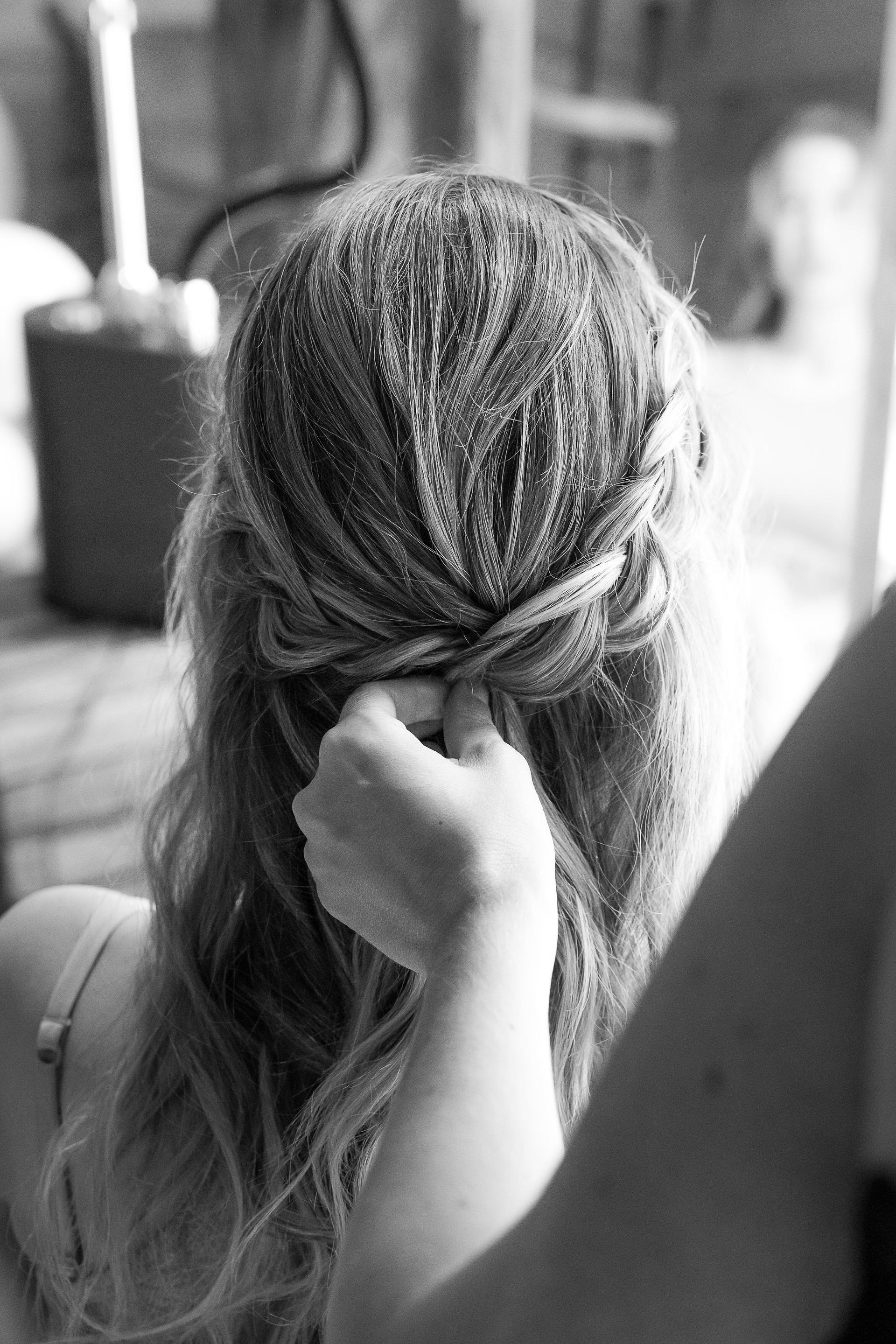 Lescreas_coiffure.dalex 5