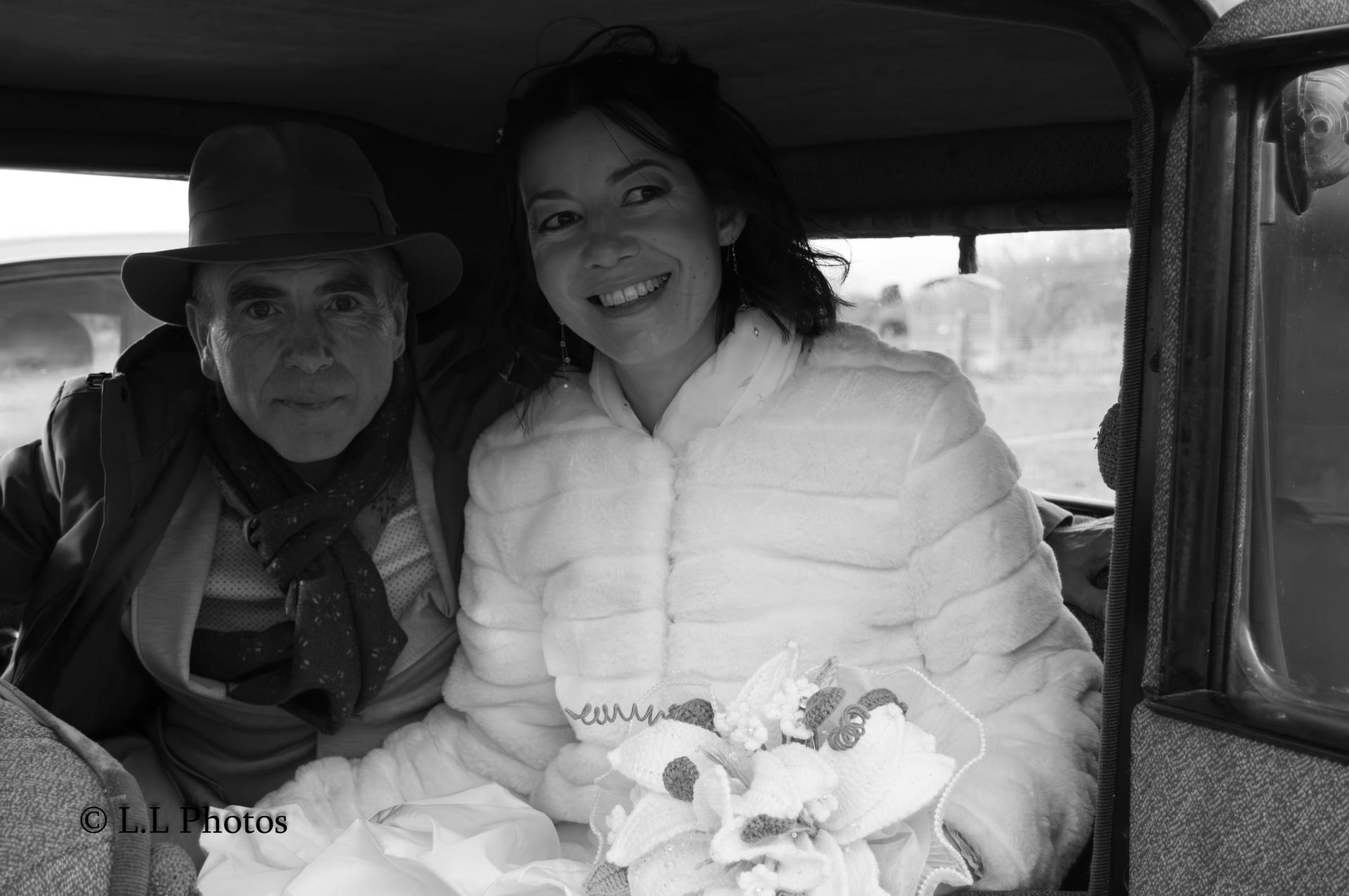L.L PHOTOS  - Photo 9
