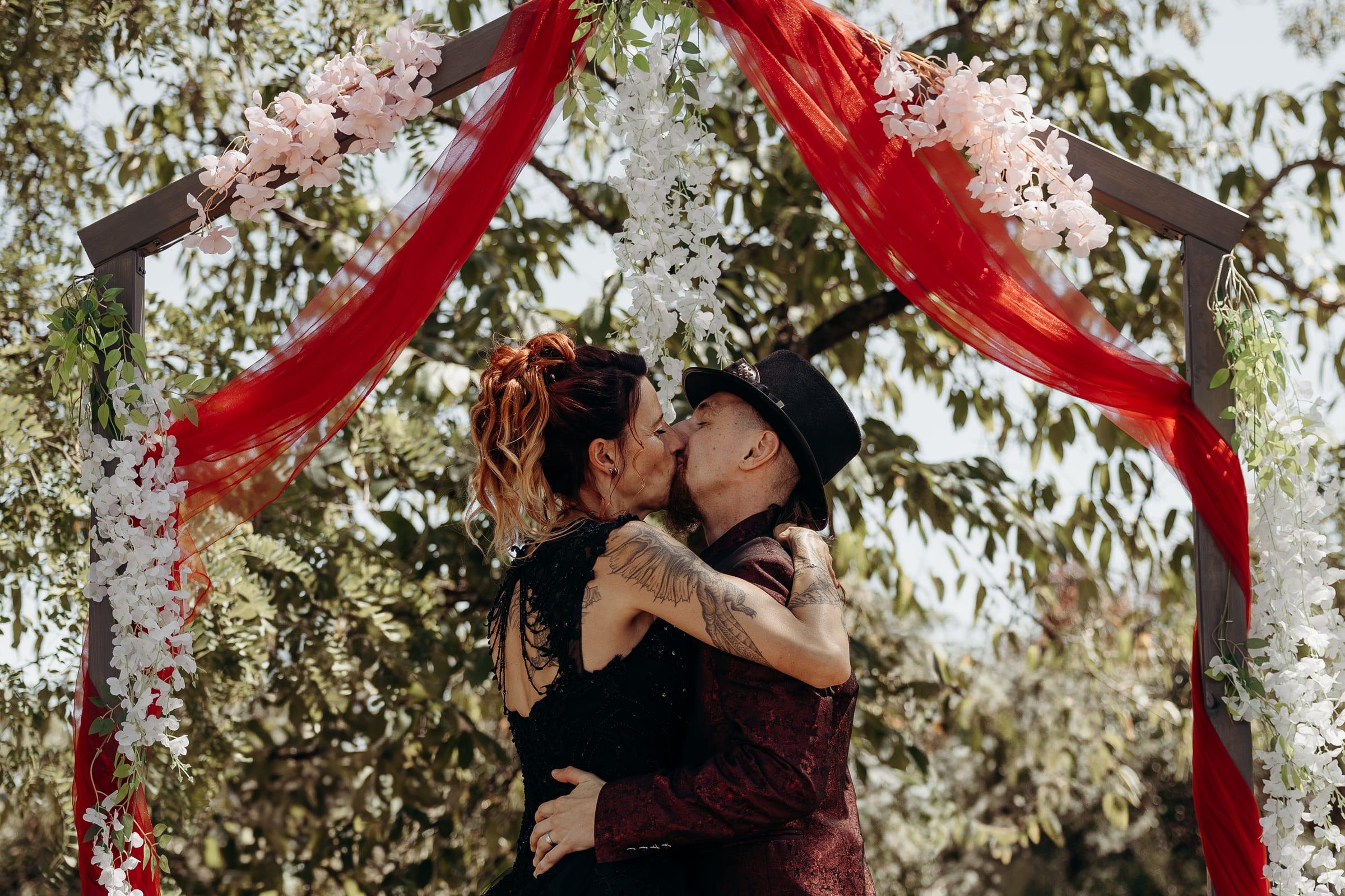 Anthony Tissidre Photographe 