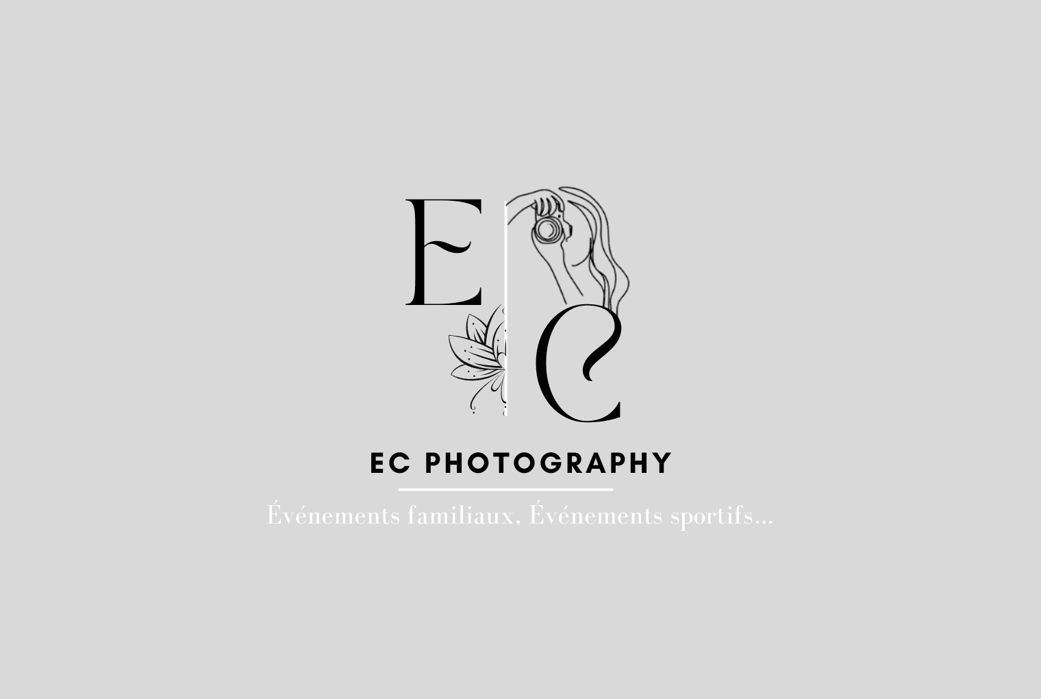 EC Photography