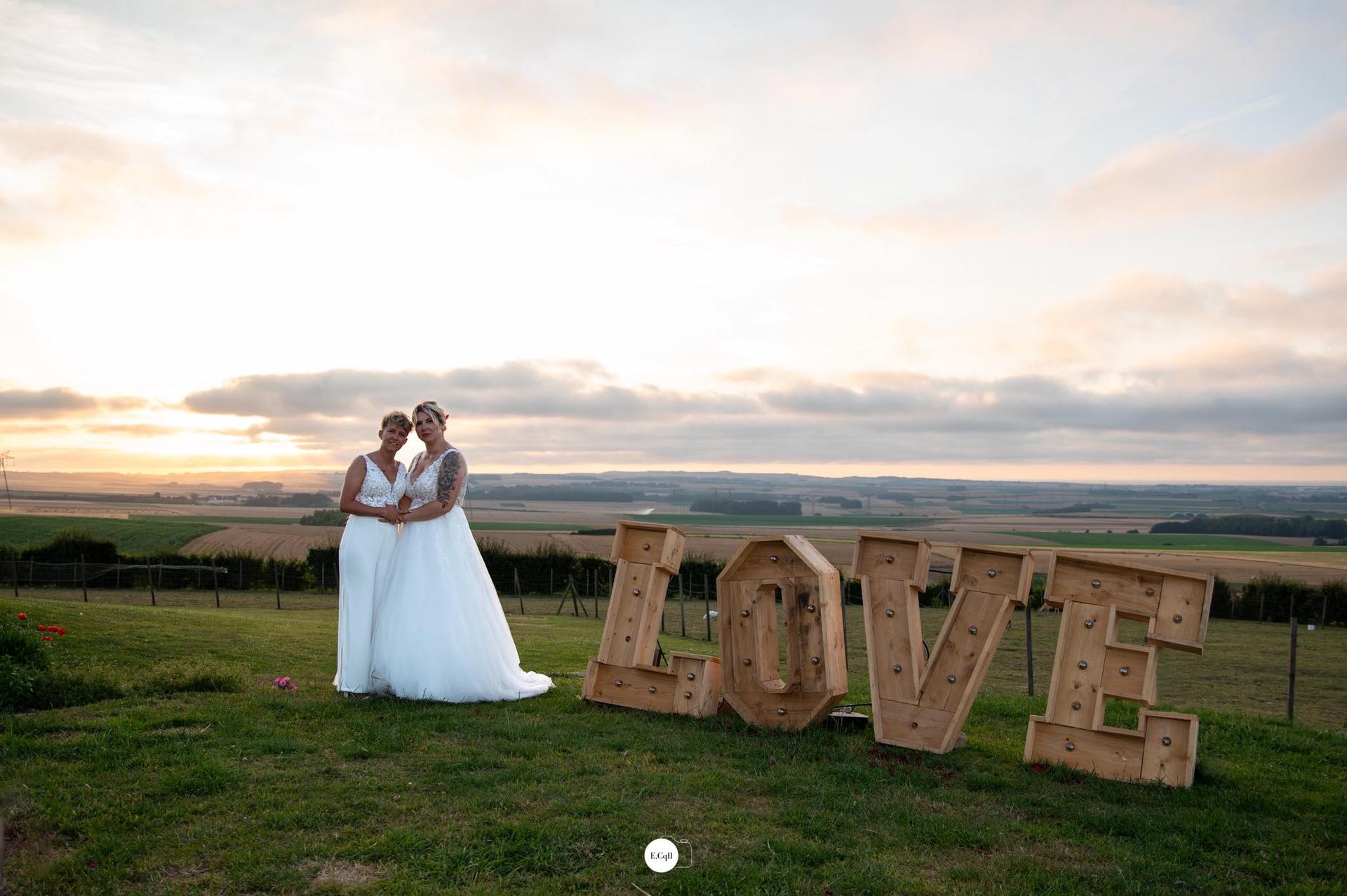 EC Photography - Photo 6