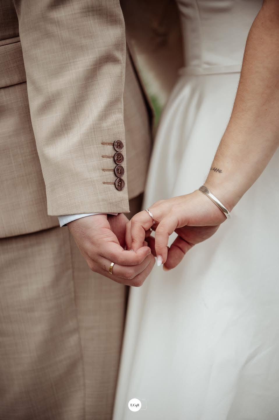 EC Photography - Photo 7